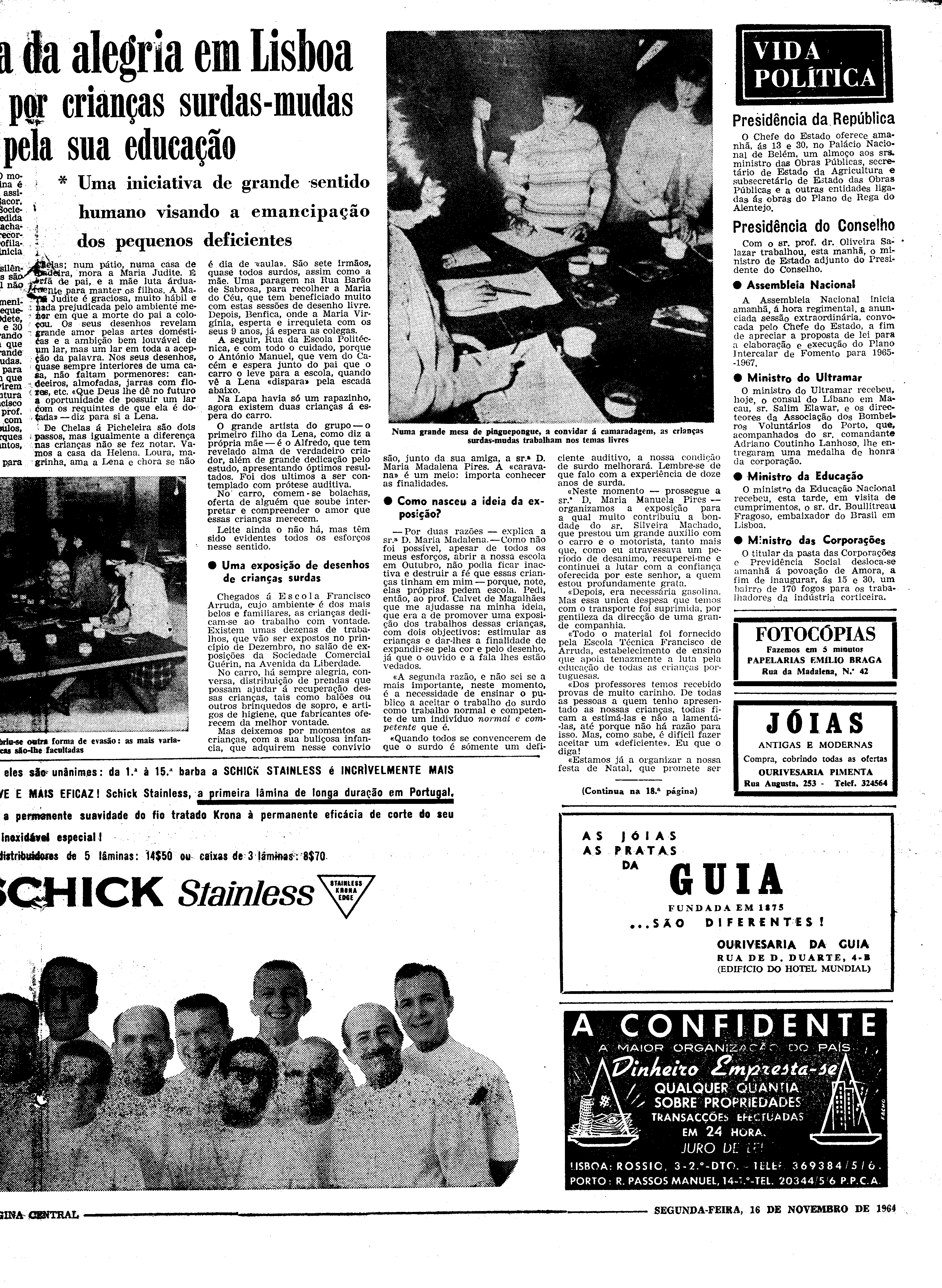 06556.094.19235- pag.15