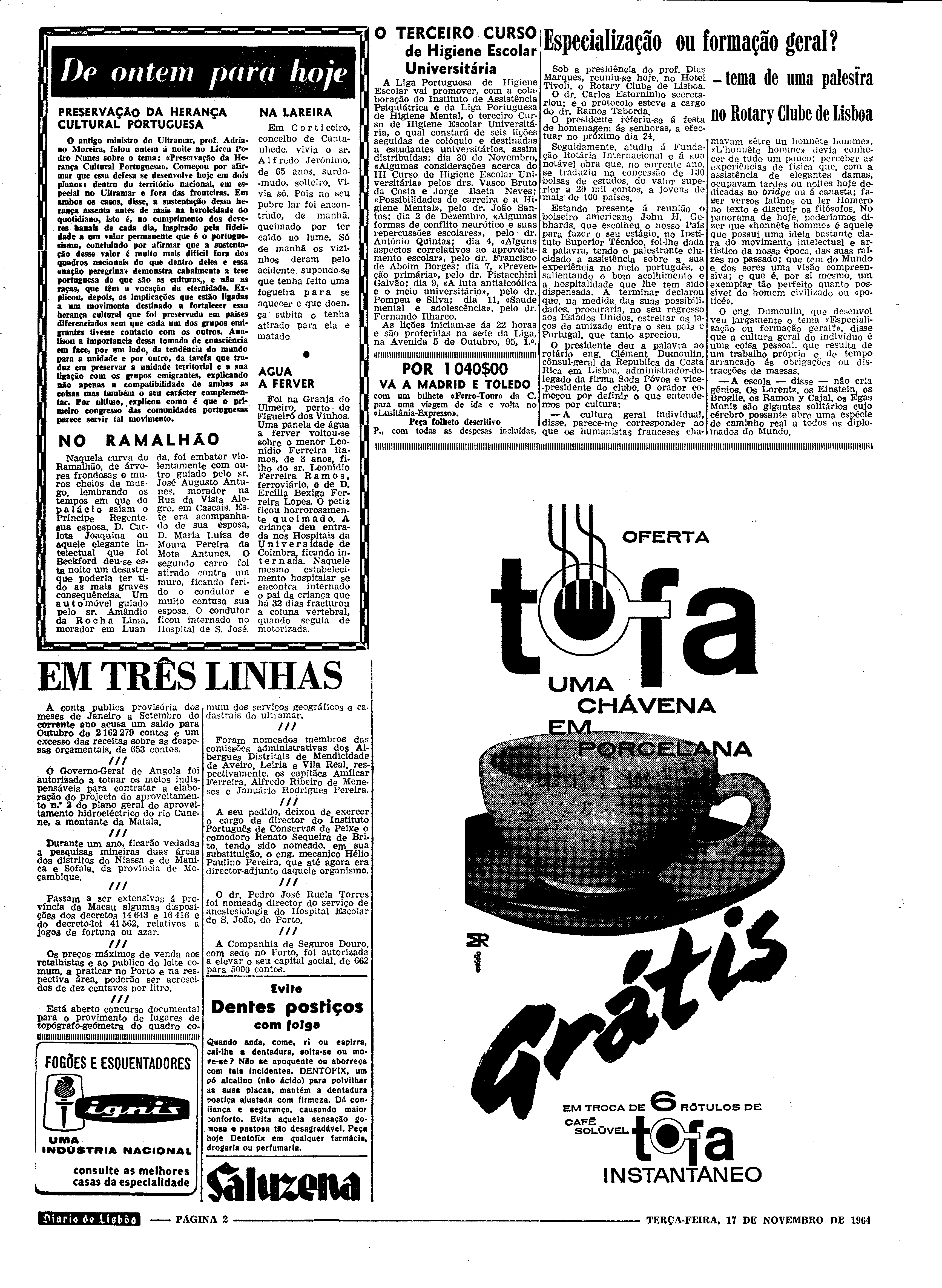 06556.094.19237- pag.2