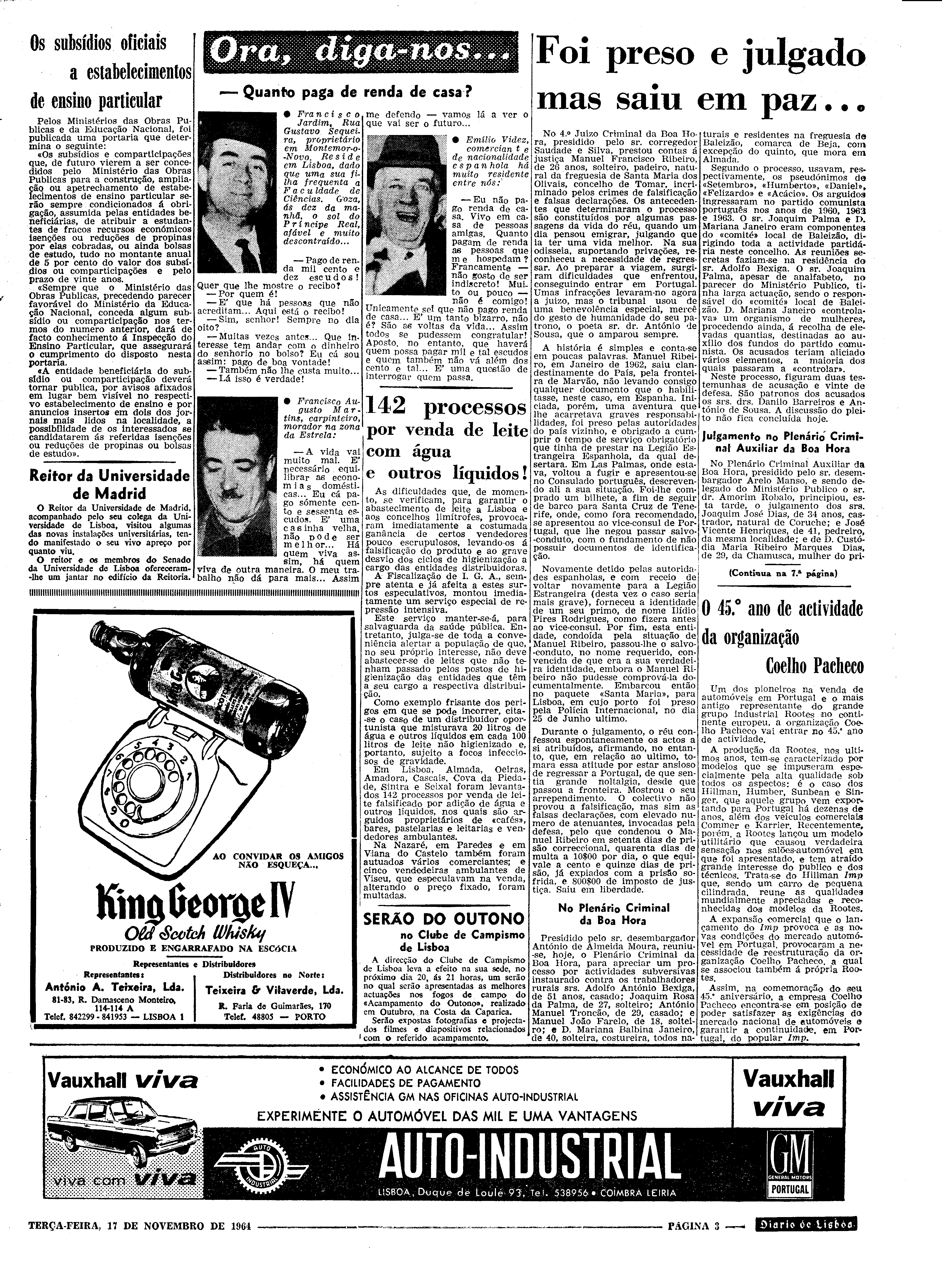 06556.094.19237- pag.3