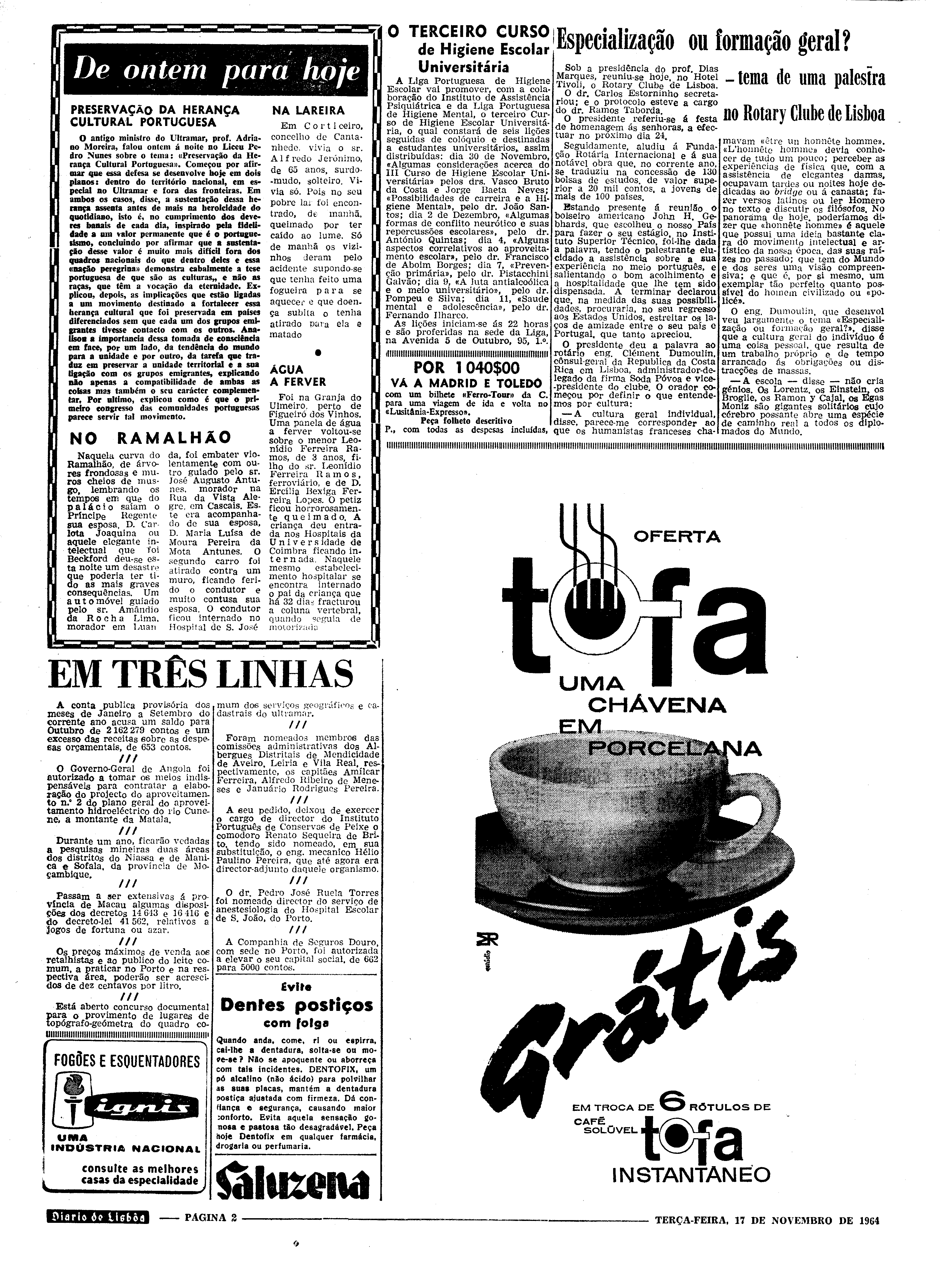 06556.094.19238- pag.2