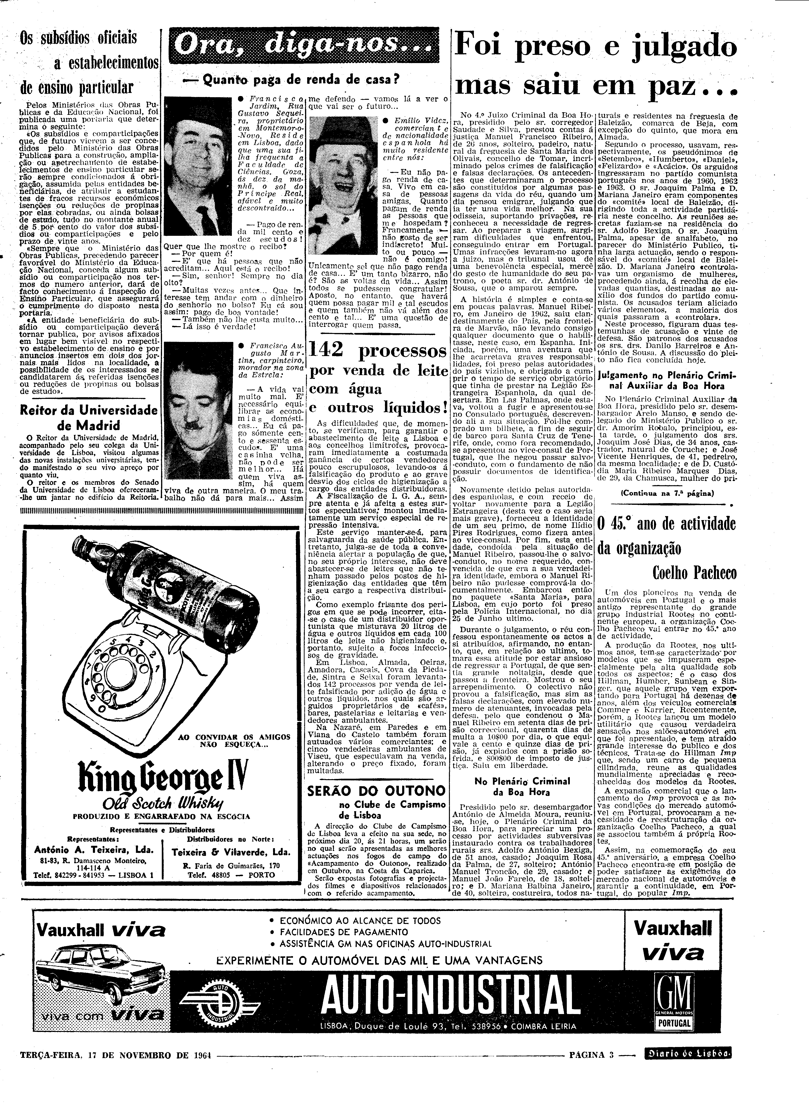 06556.094.19238- pag.3