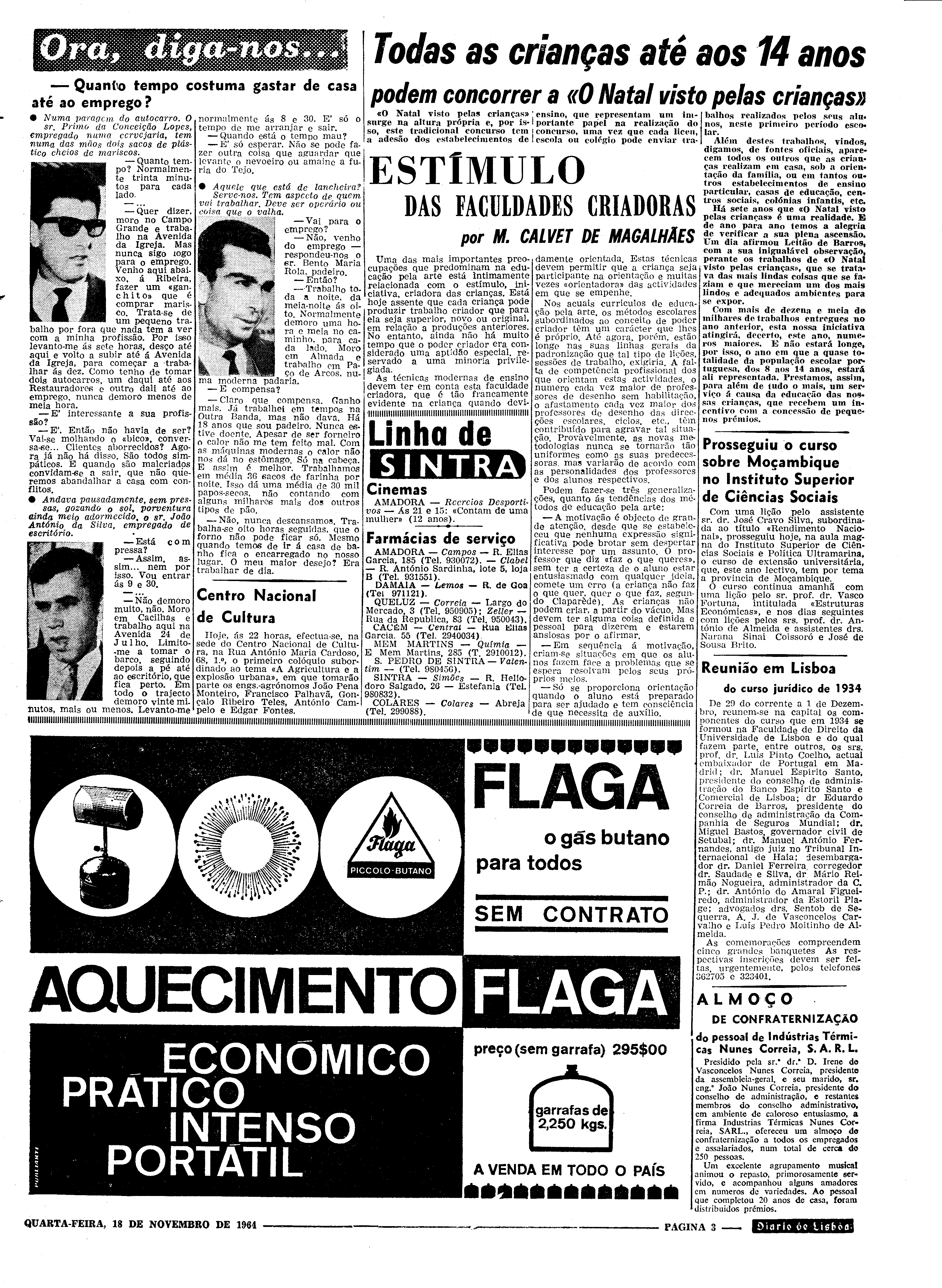 06556.094.19239- pag.3