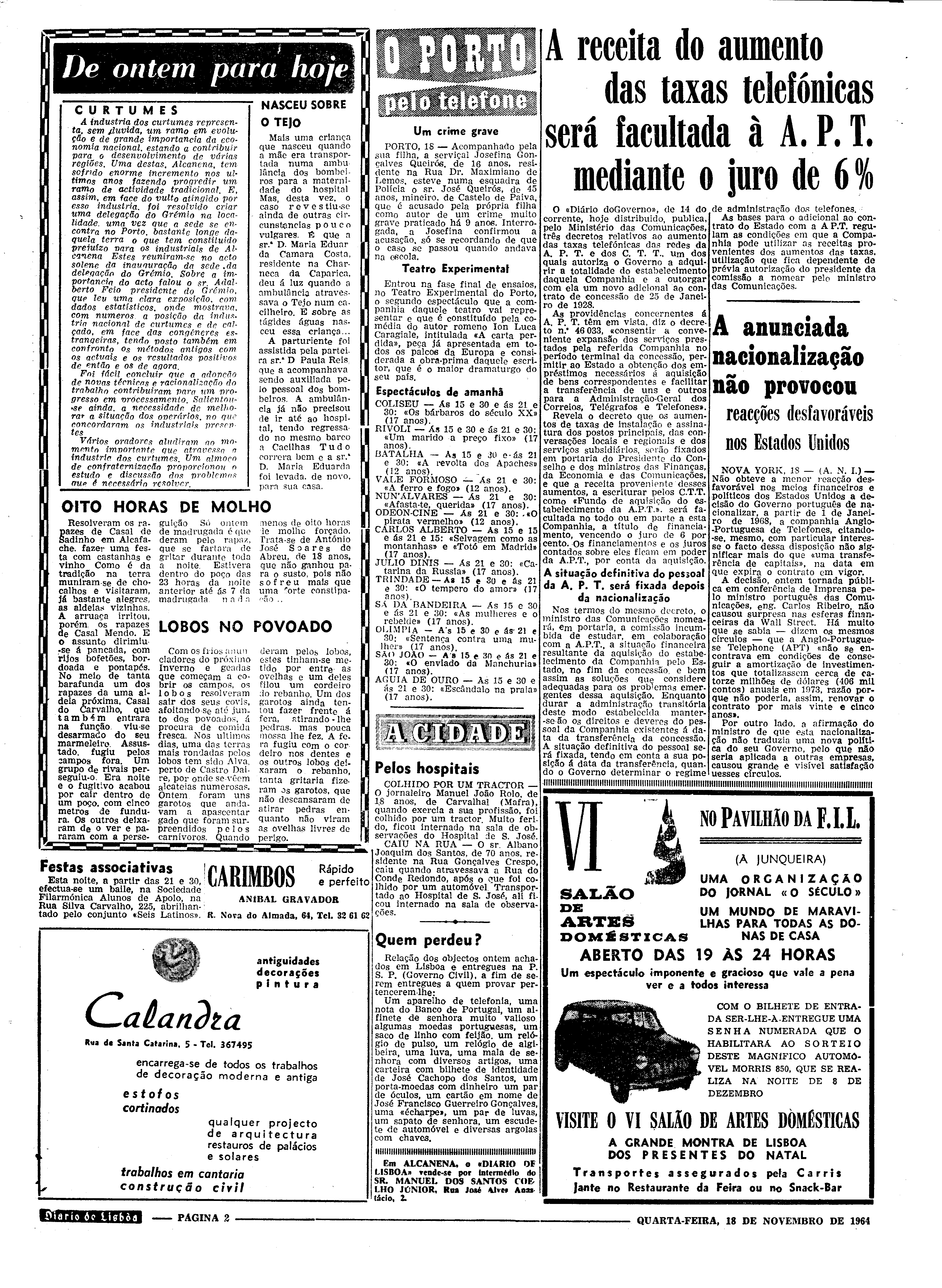 06556.094.19240- pag.2