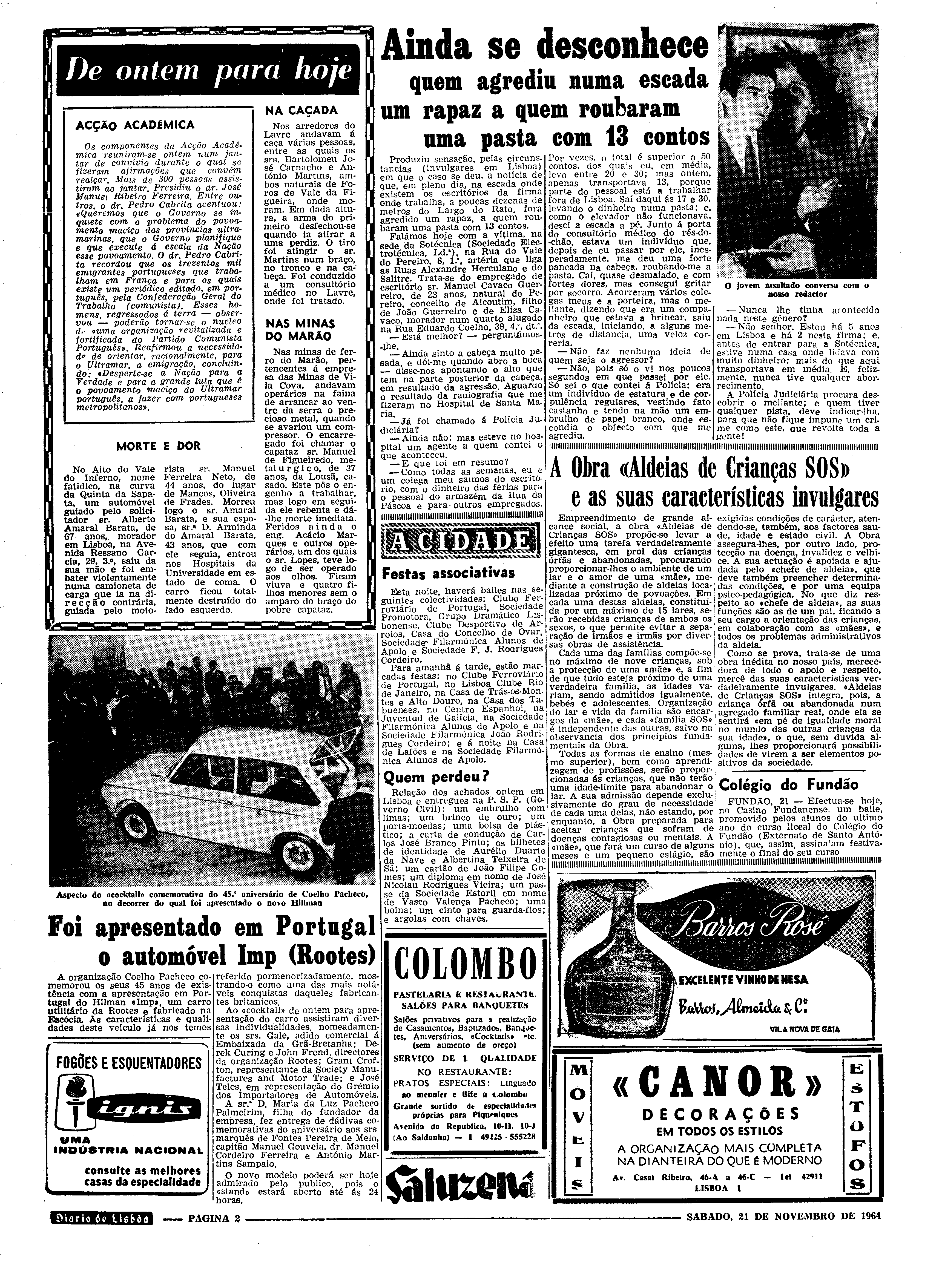 06556.094.19245- pag.2