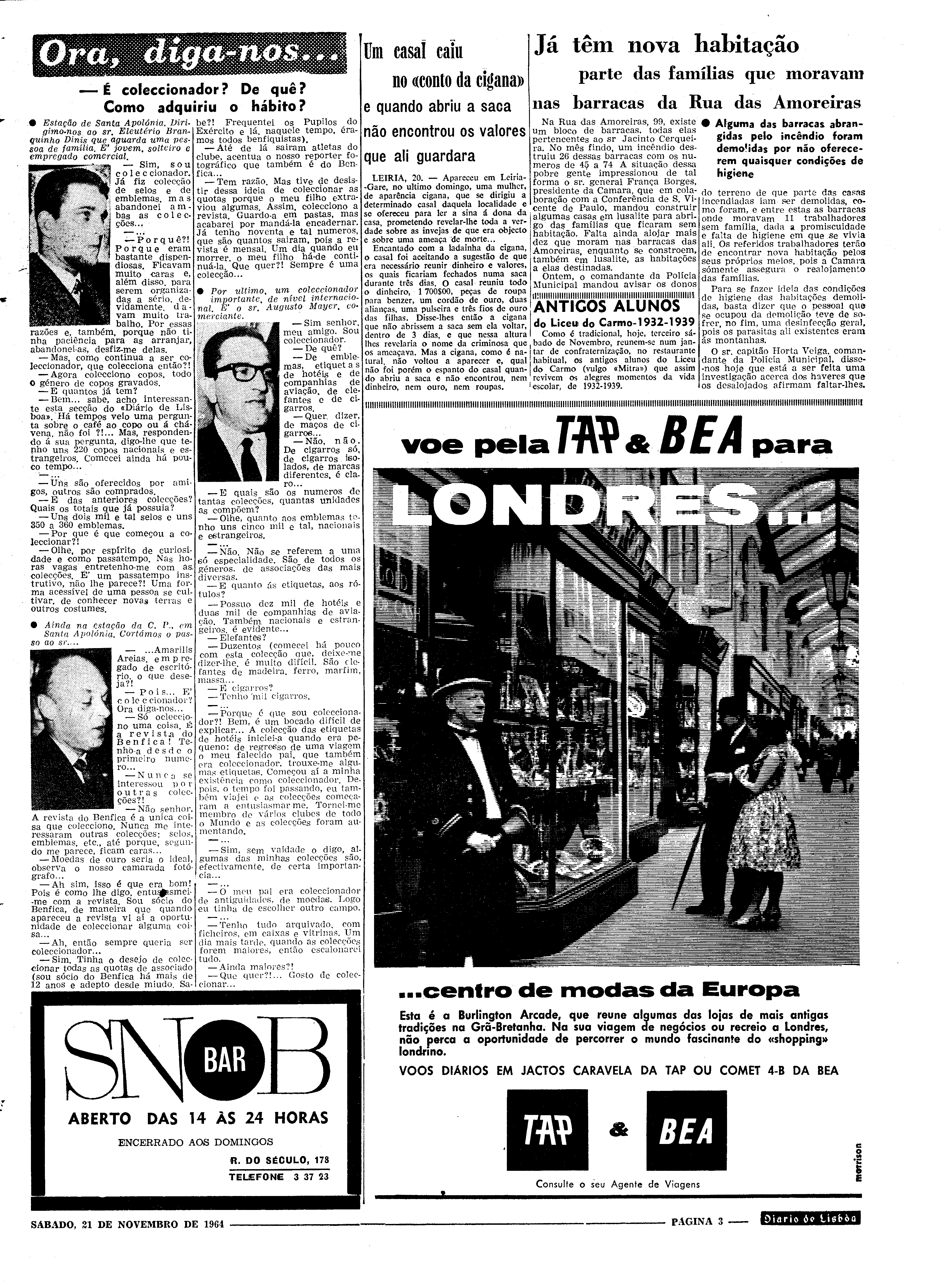 06556.094.19245- pag.3
