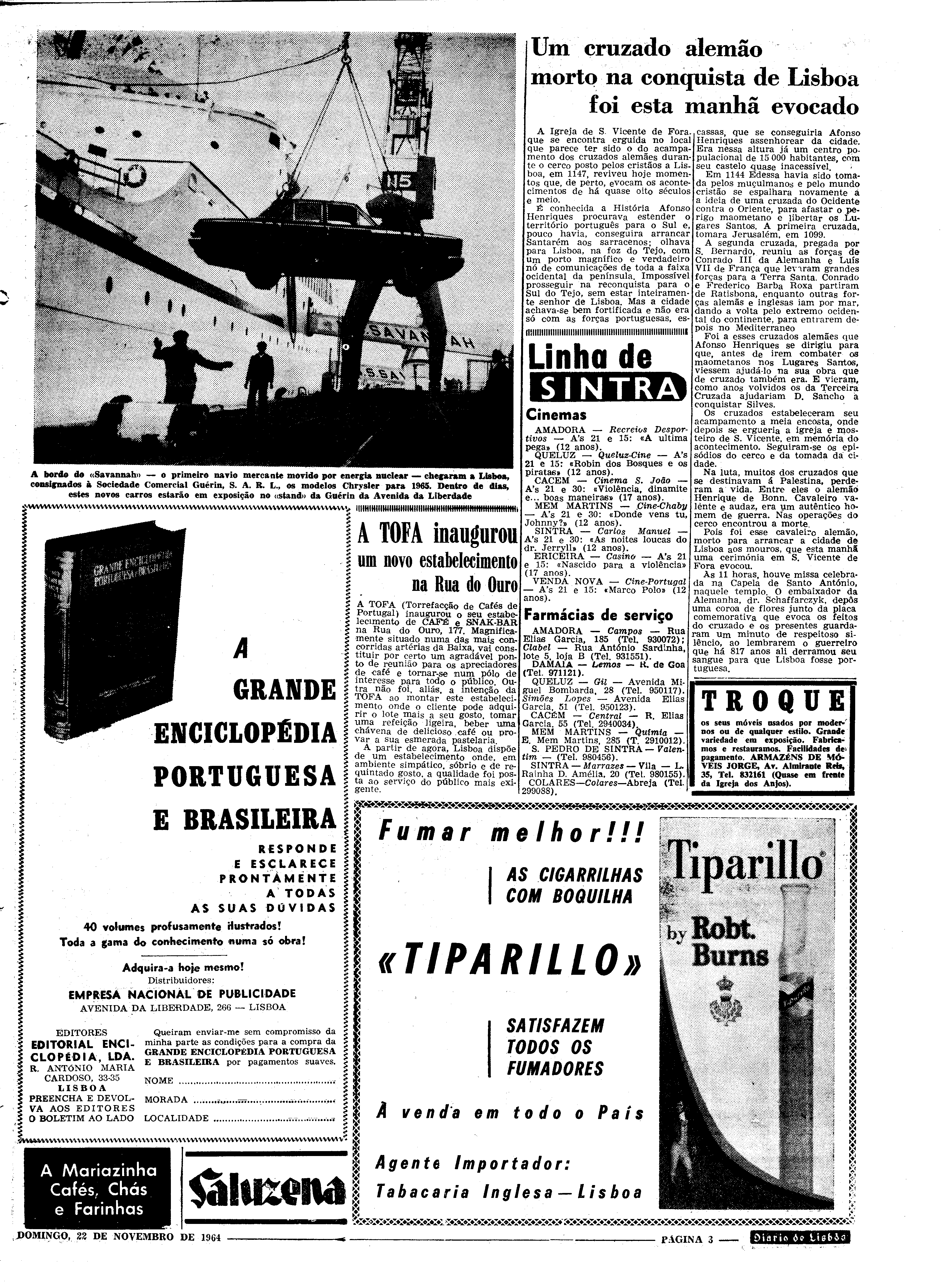 06556.094.19246- pag.3