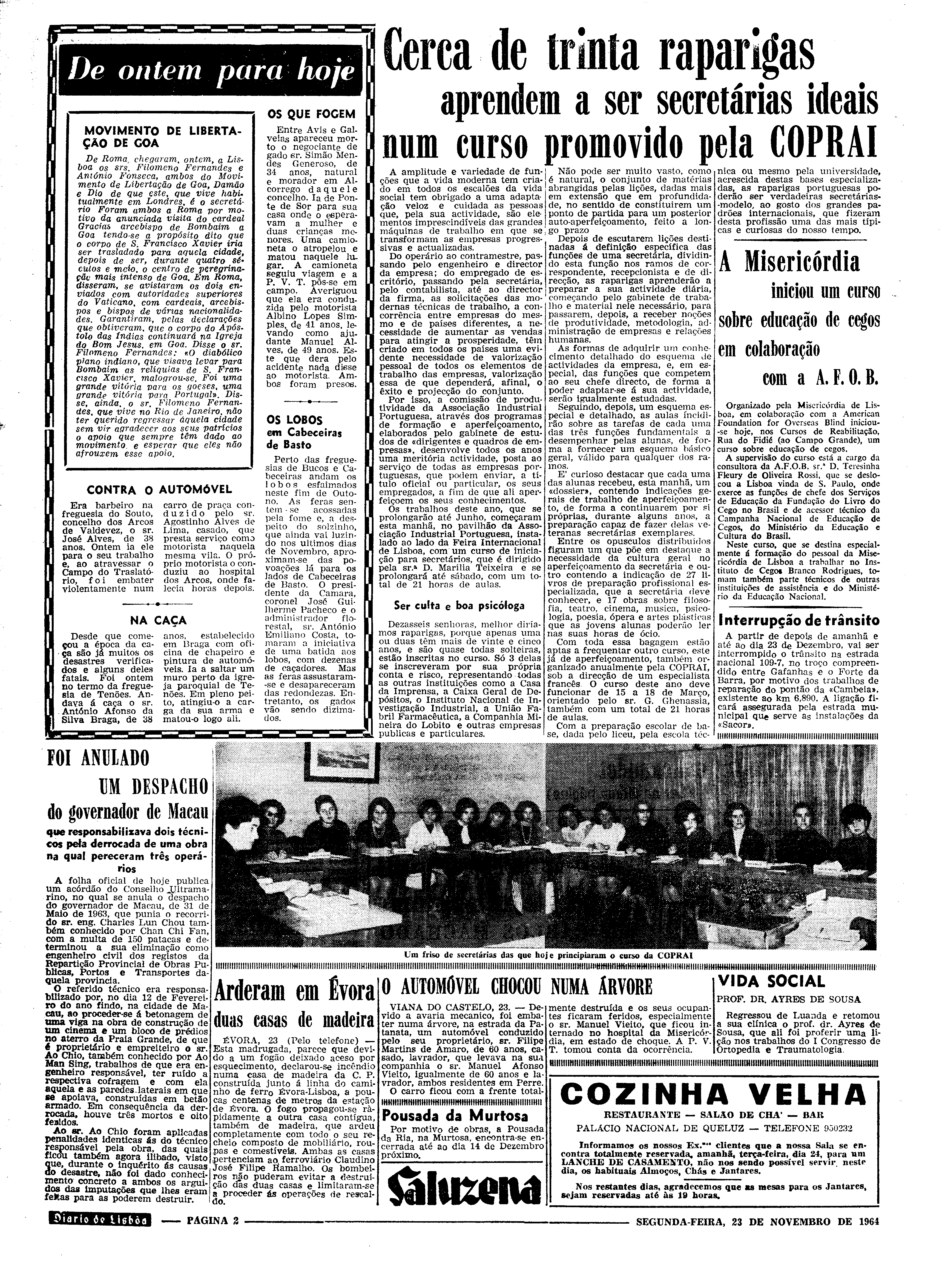 06556.094.19248- pag.2