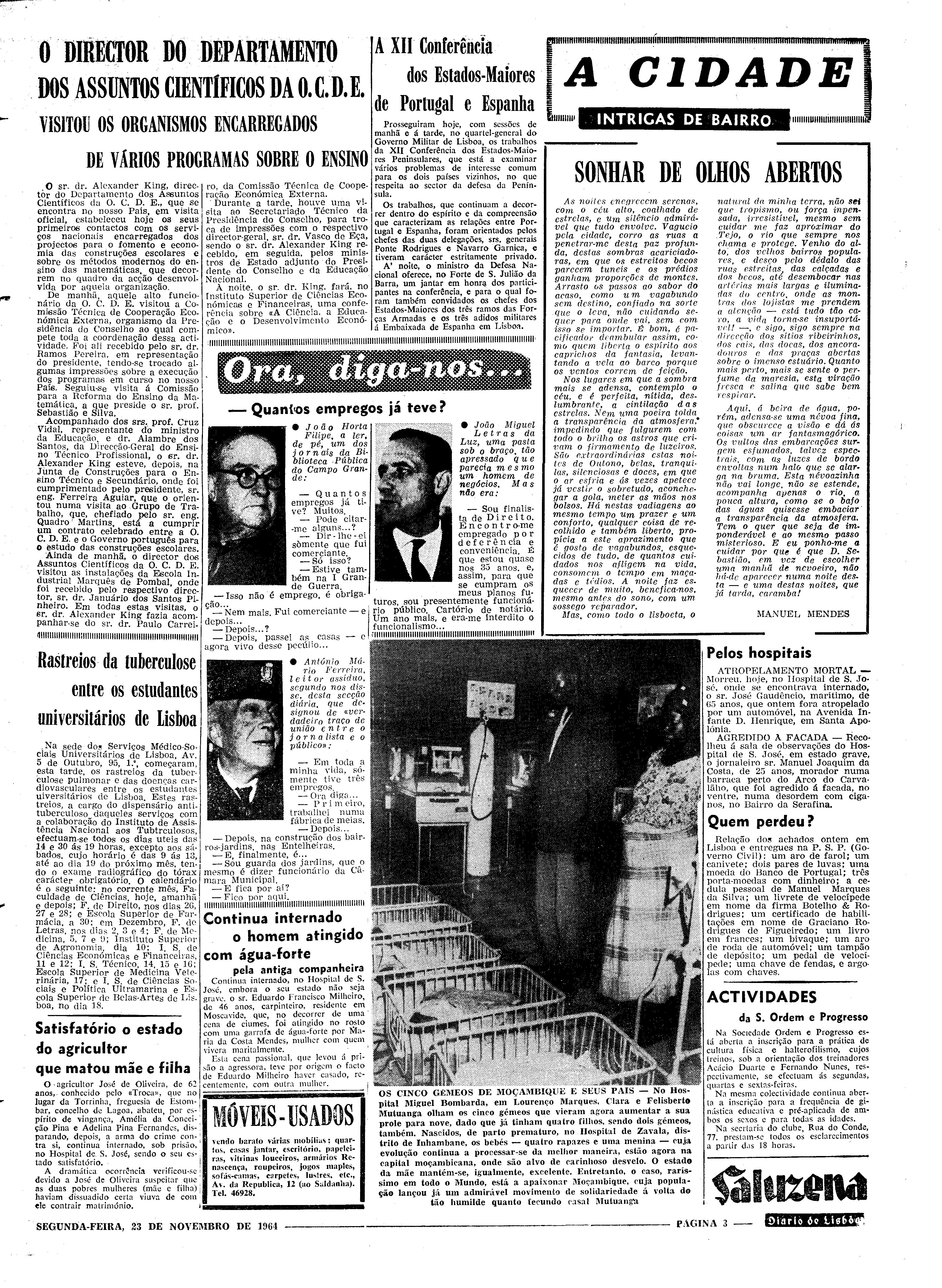 06556.094.19248- pag.3