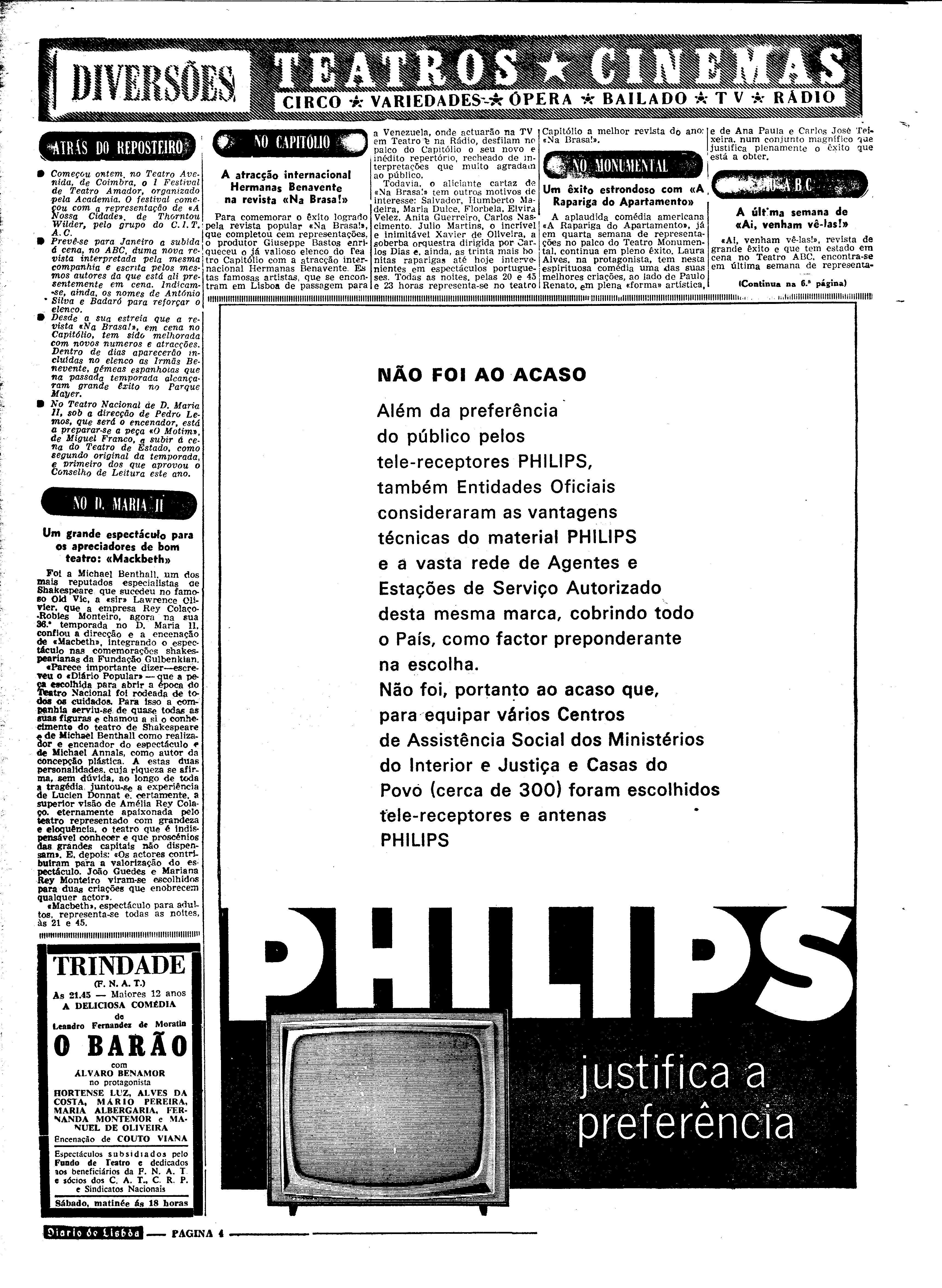 06556.094.19251- pag.4