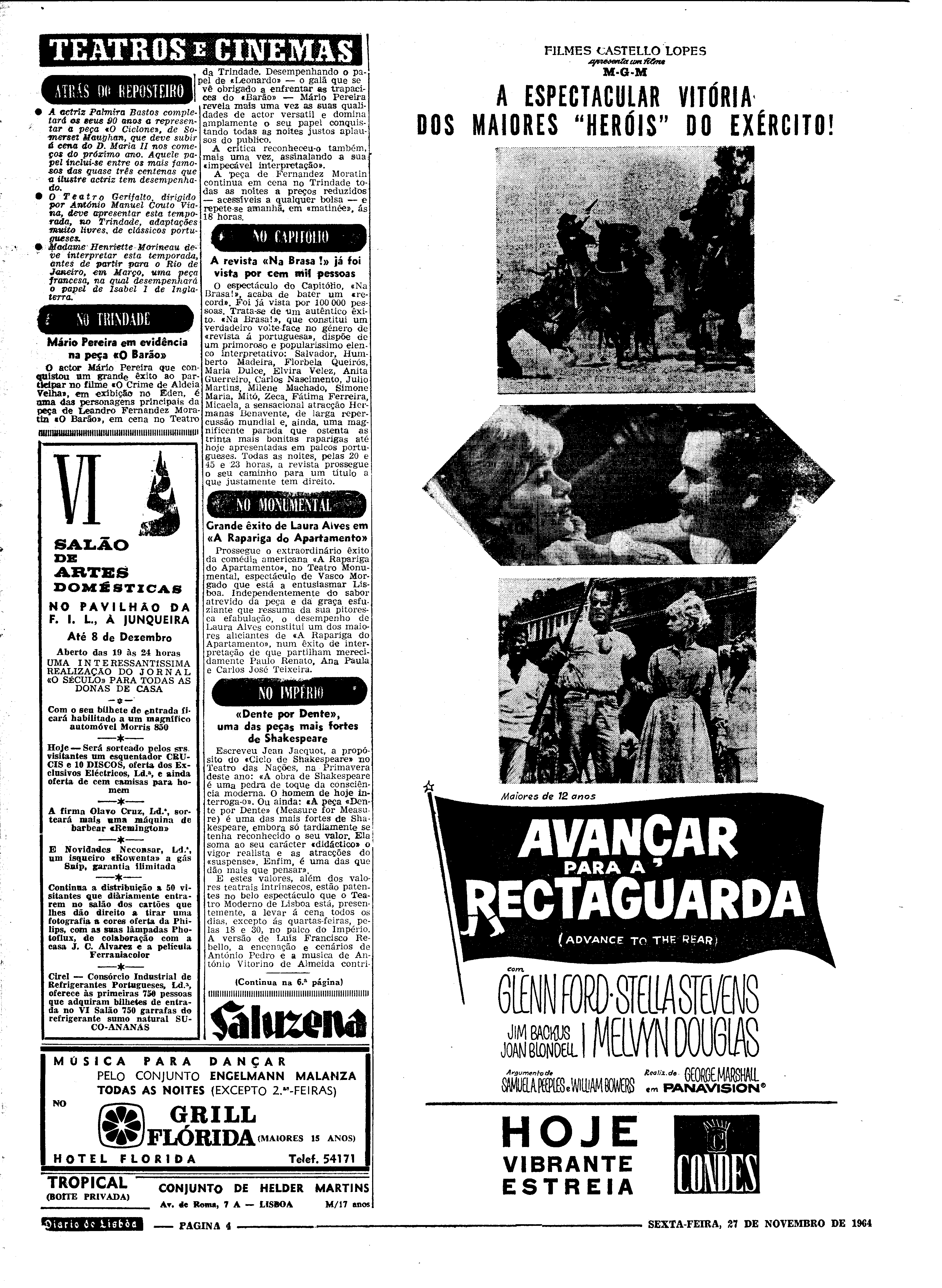 06556.094.19254- pag.4