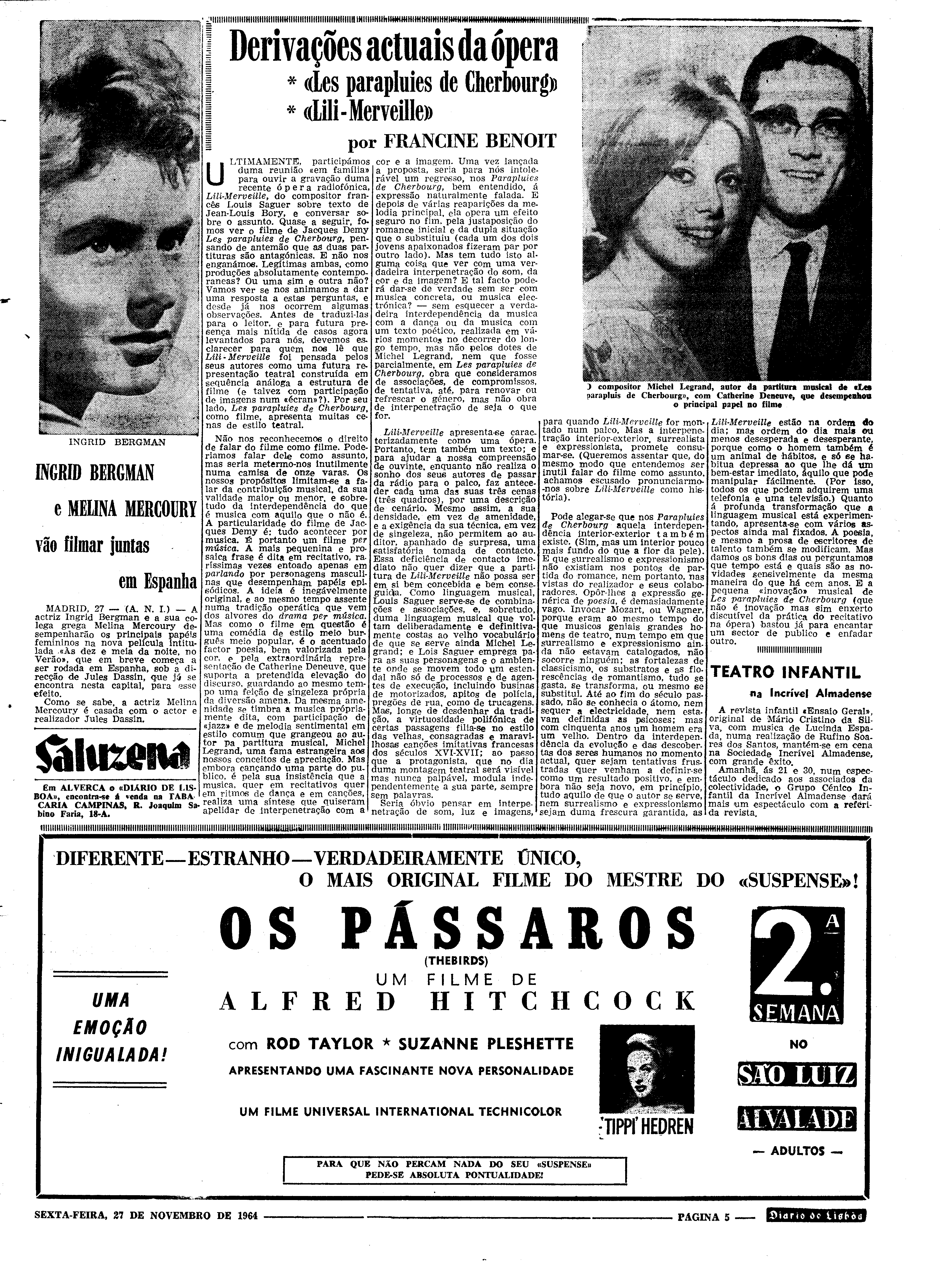 06556.094.19254- pag.5