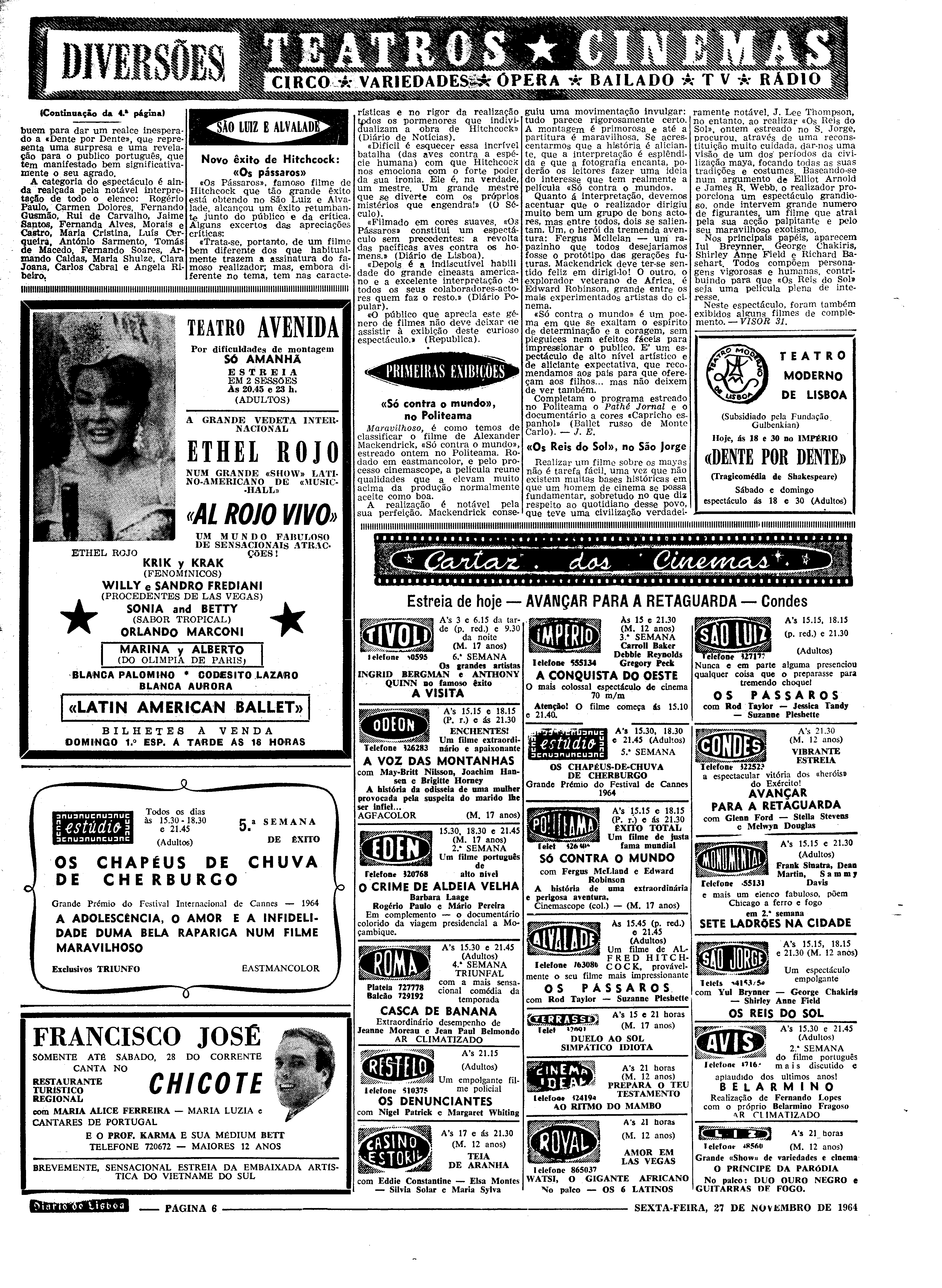 06556.094.19254- pag.6