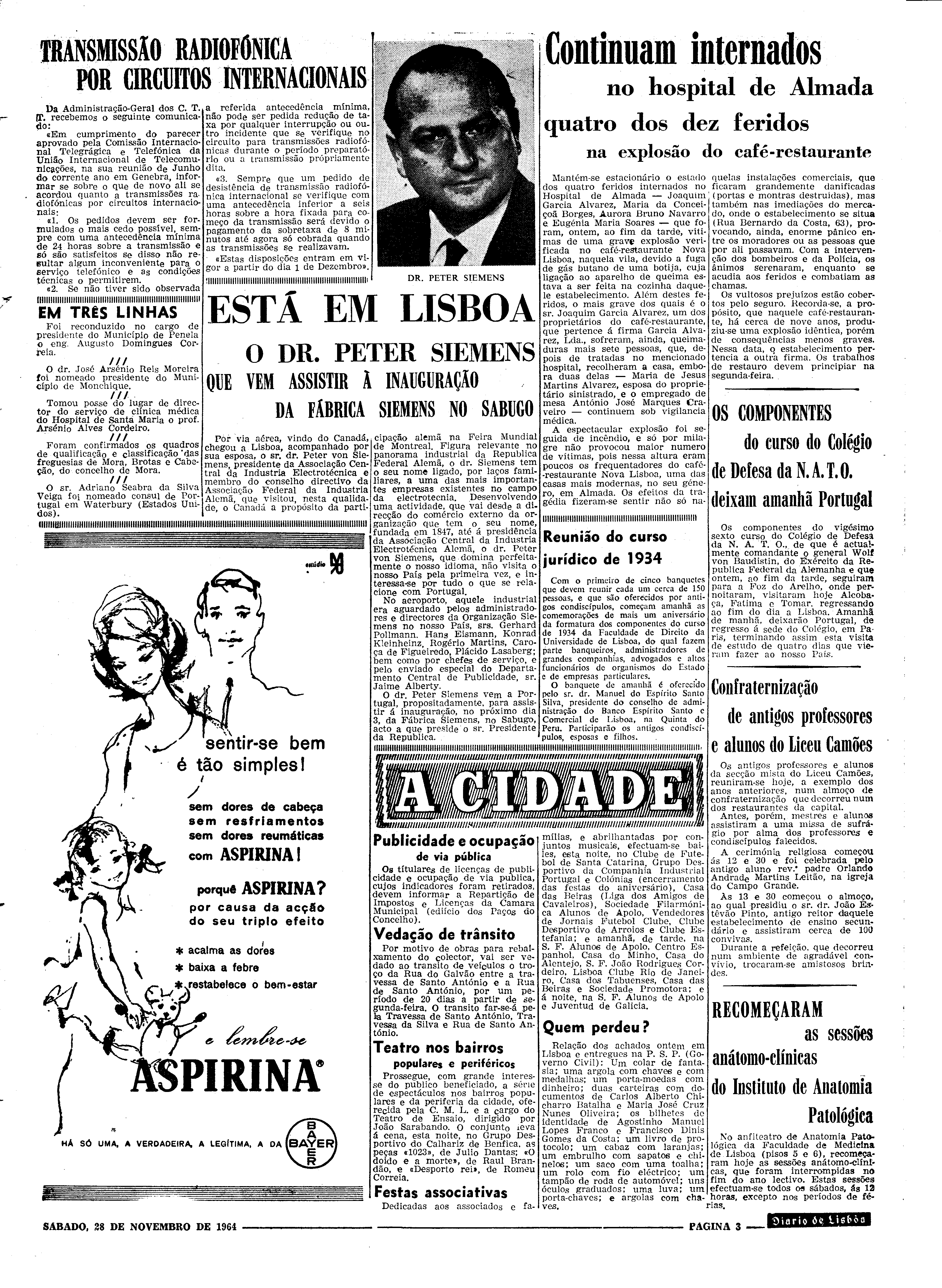 06556.094.19255- pag.3