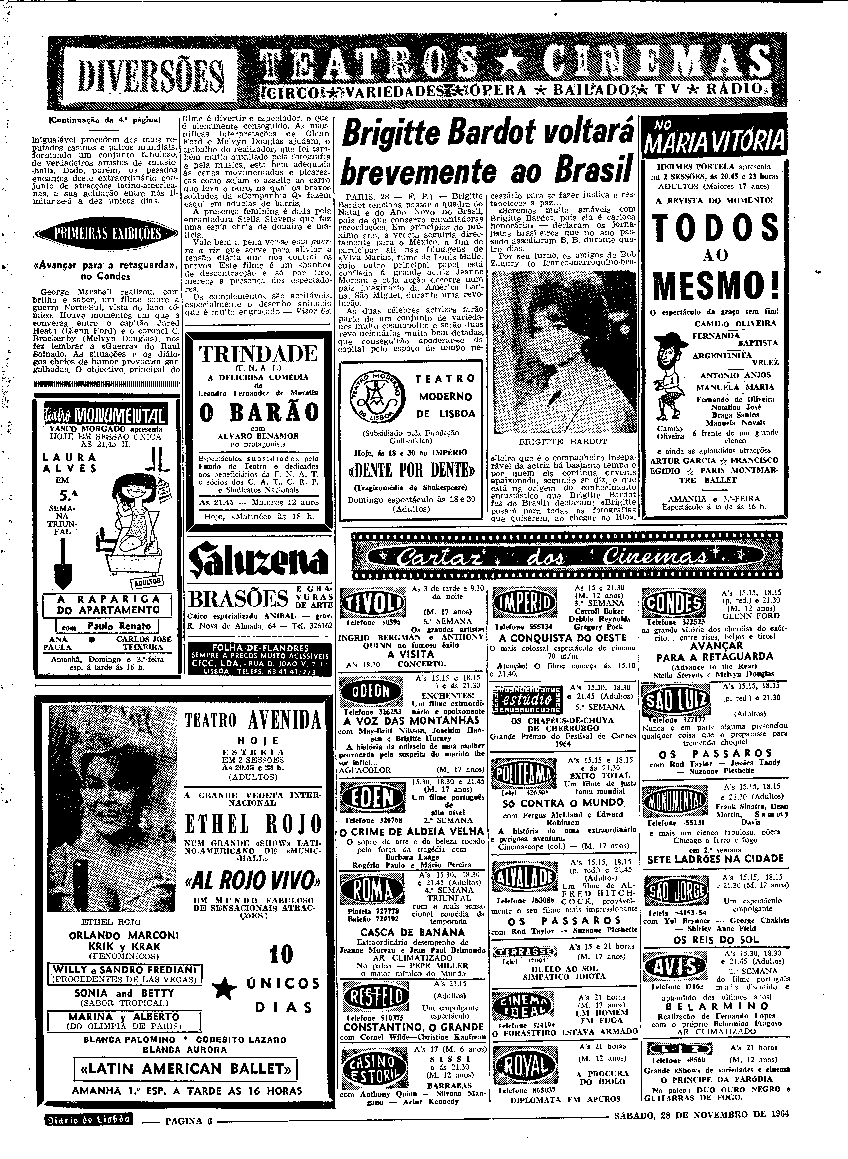 06556.094.19255- pag.6