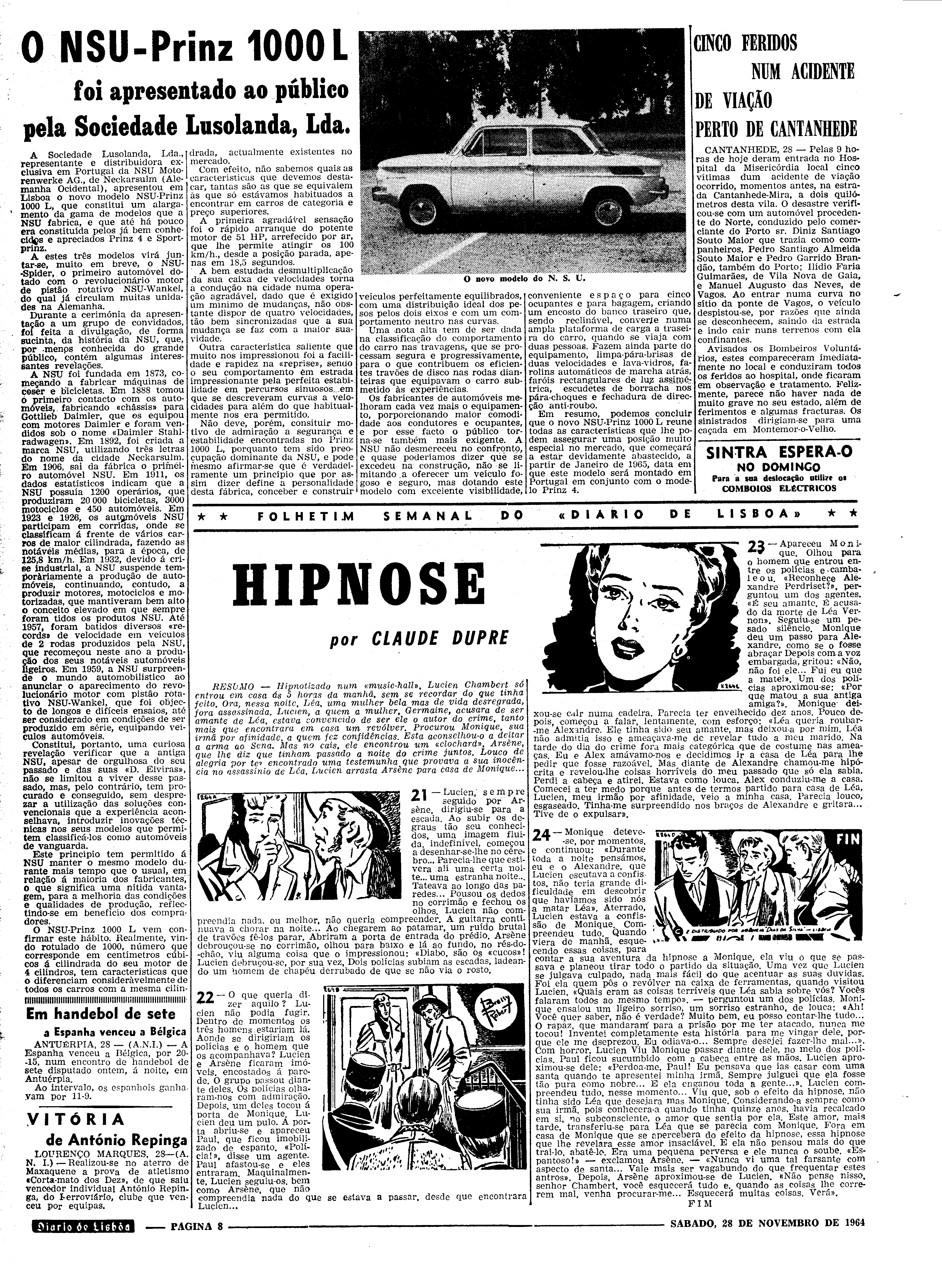 06556.094.19255- pag.8