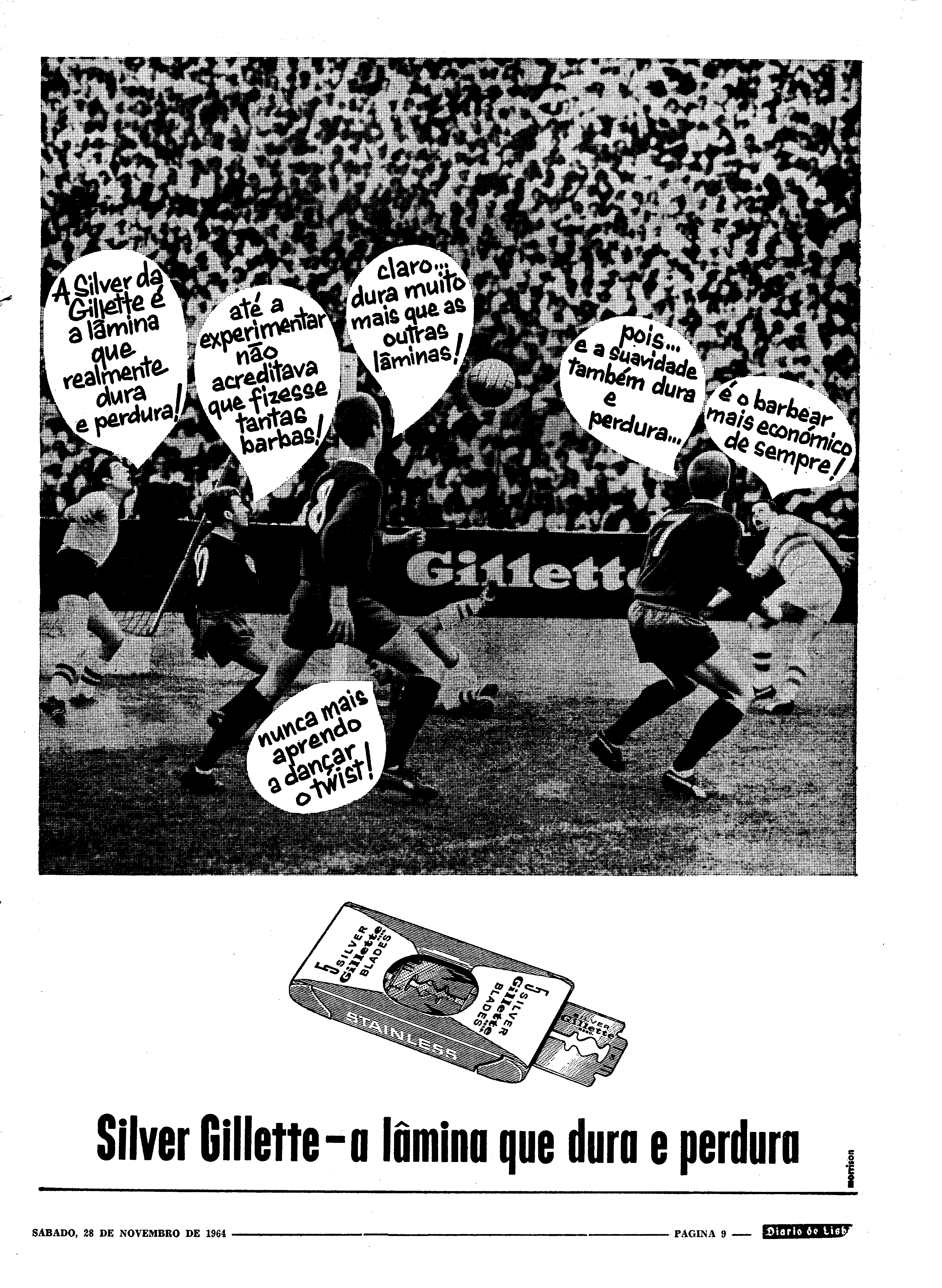 06556.094.19255- pag.9