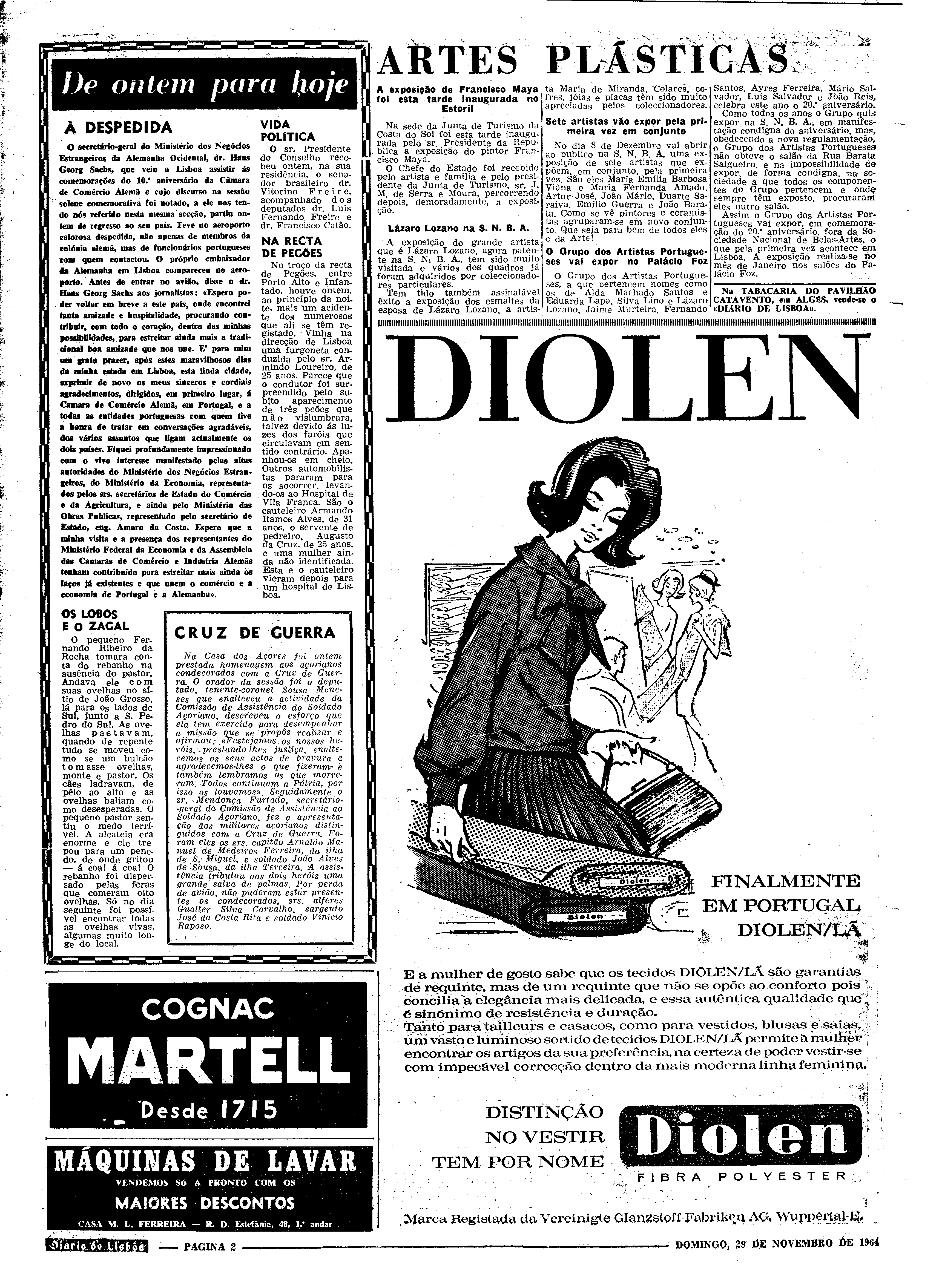 06556.094.19257- pag.2