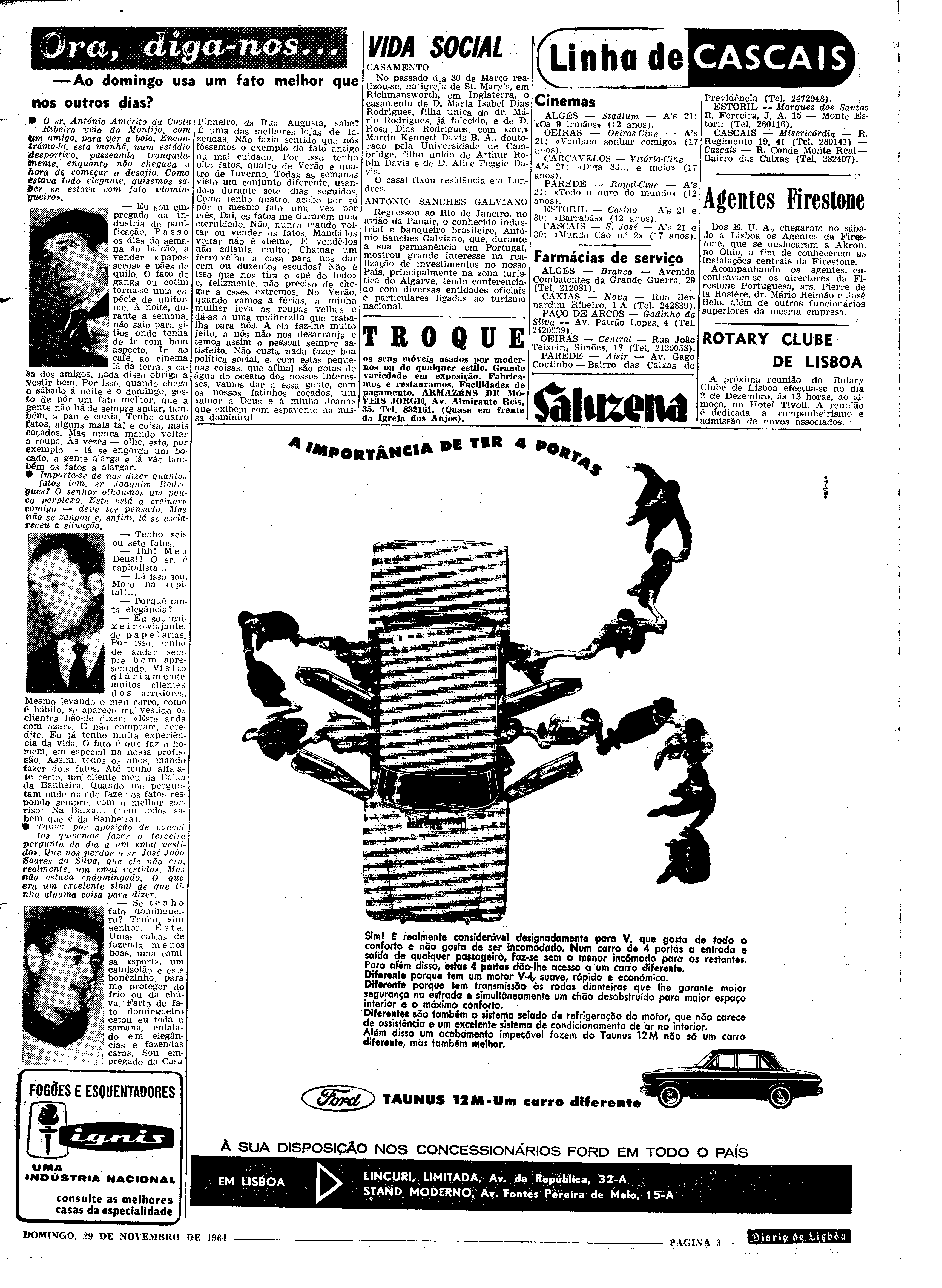 06556.094.19257- pag.3