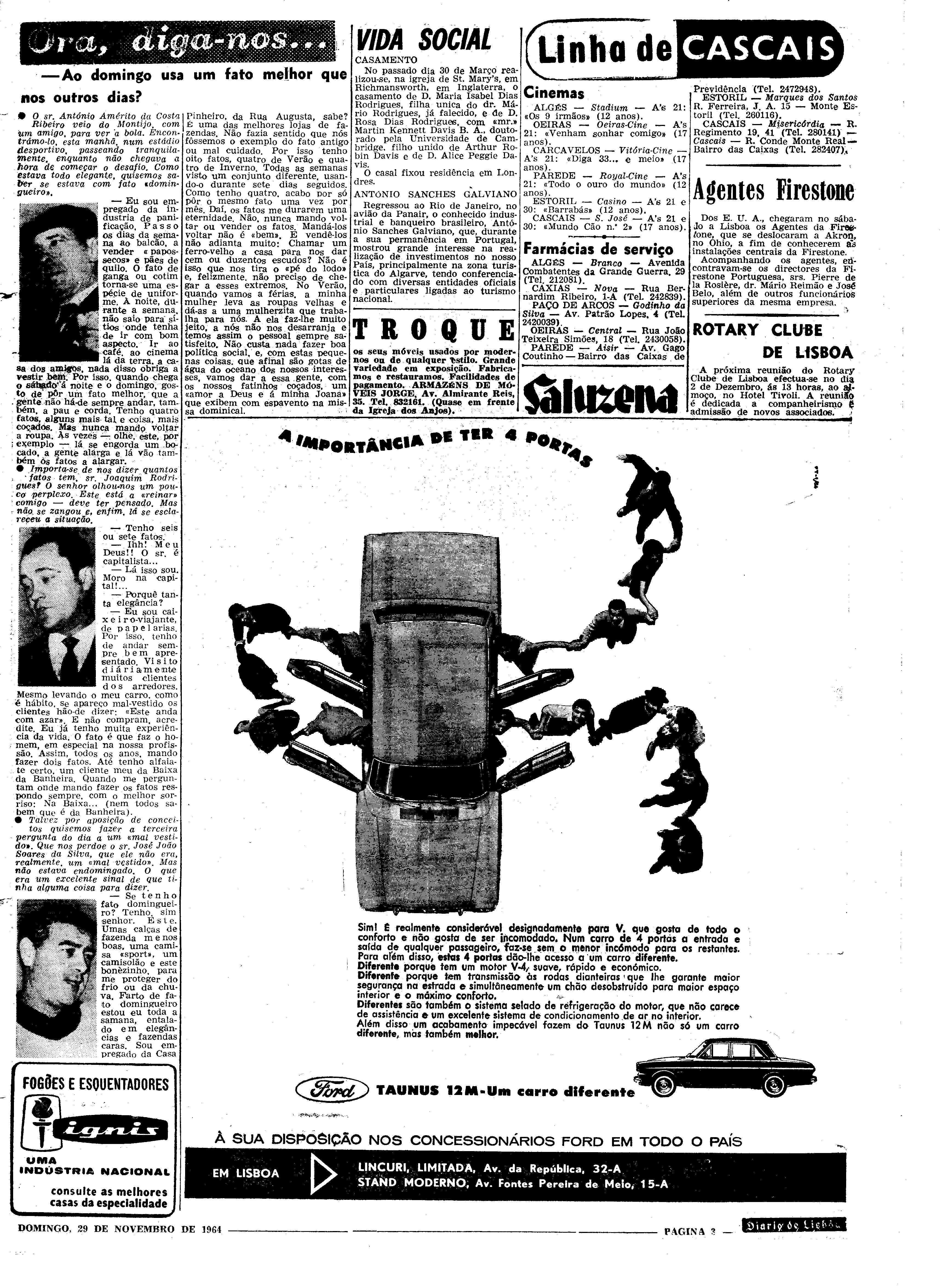 06556.094.19258- pag.3