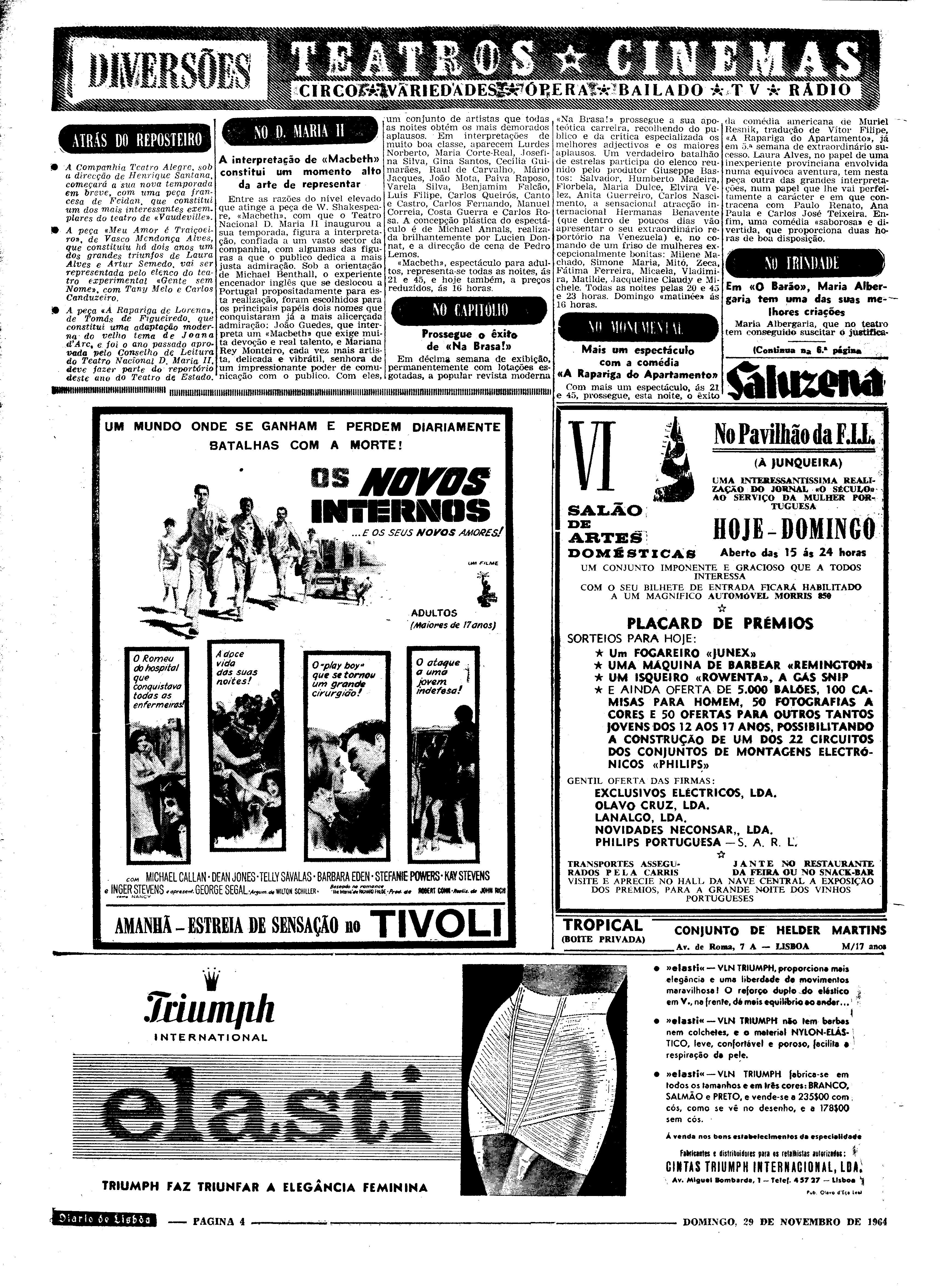 06556.094.19258- pag.4