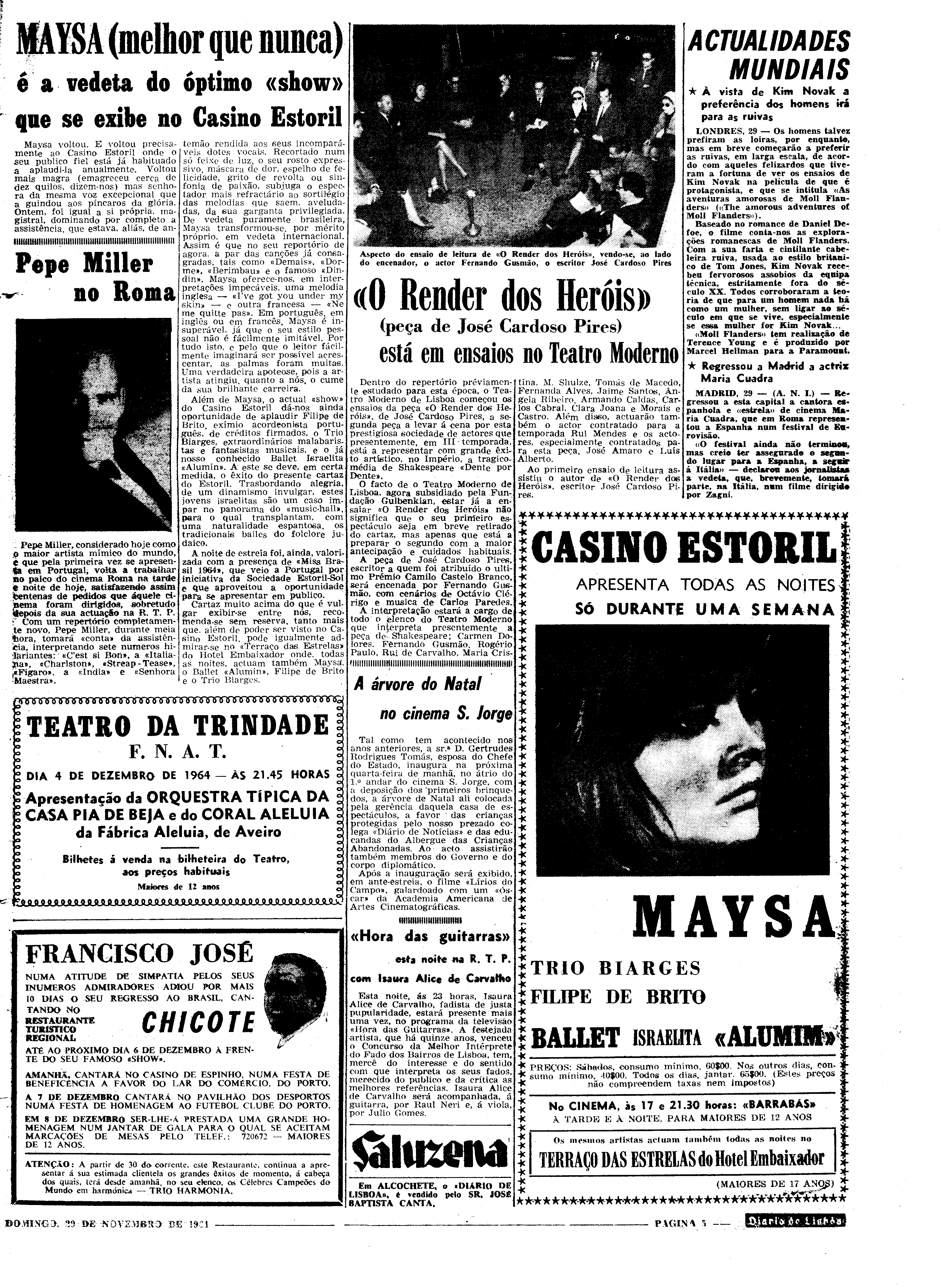 06556.094.19258- pag.5