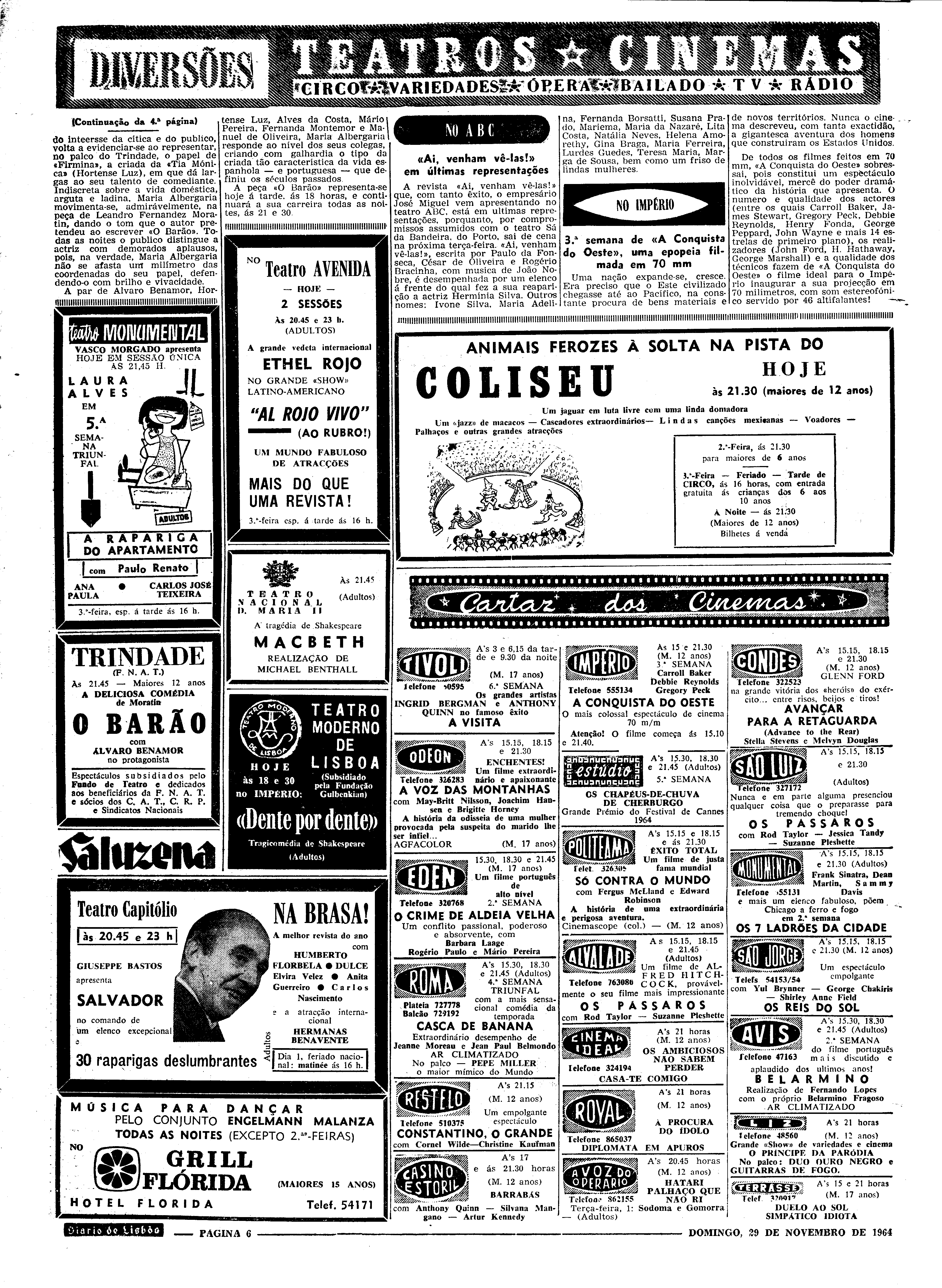 06556.094.19258- pag.6