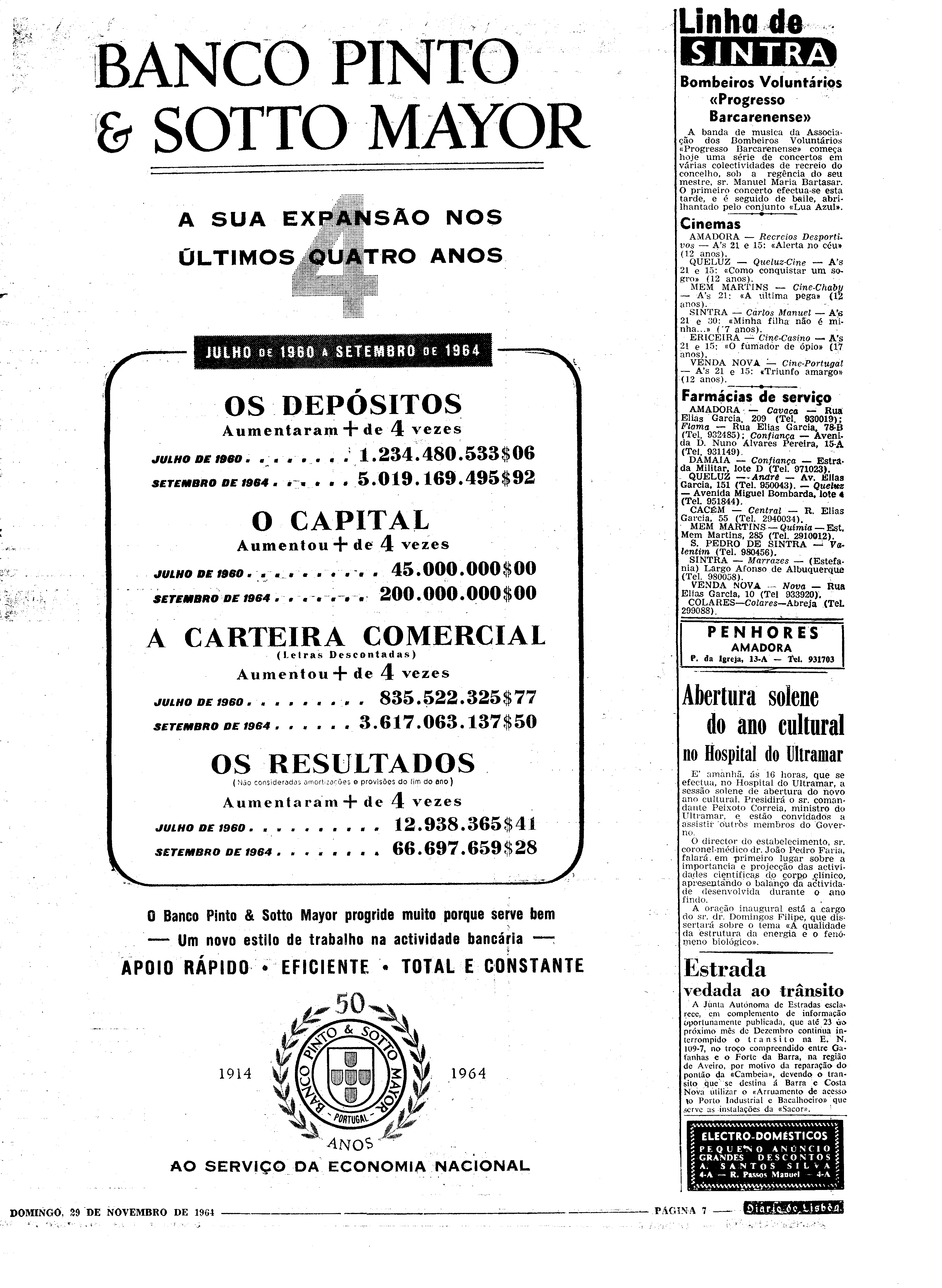 06556.094.19258- pag.7