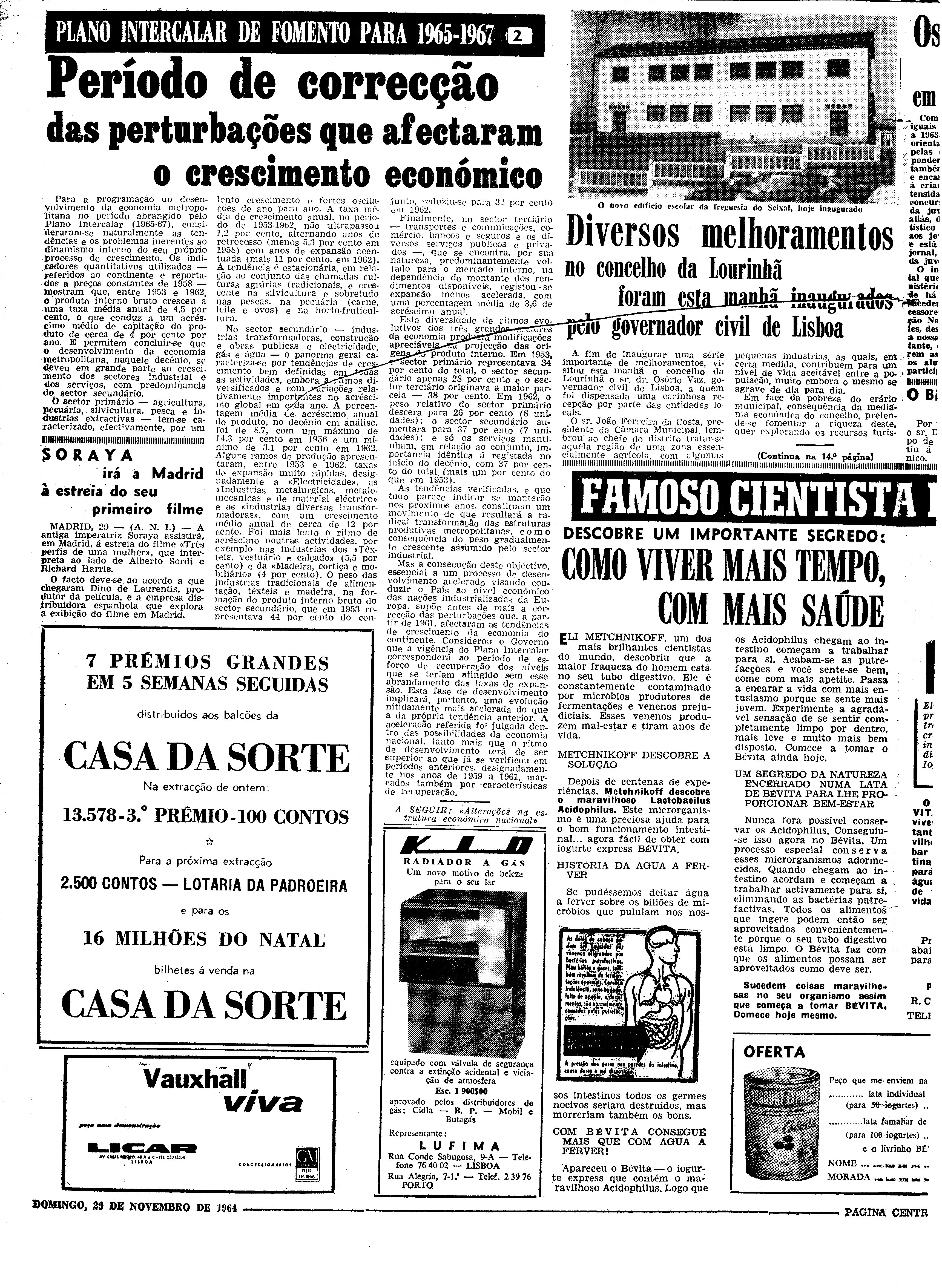06556.094.19258- pag.8