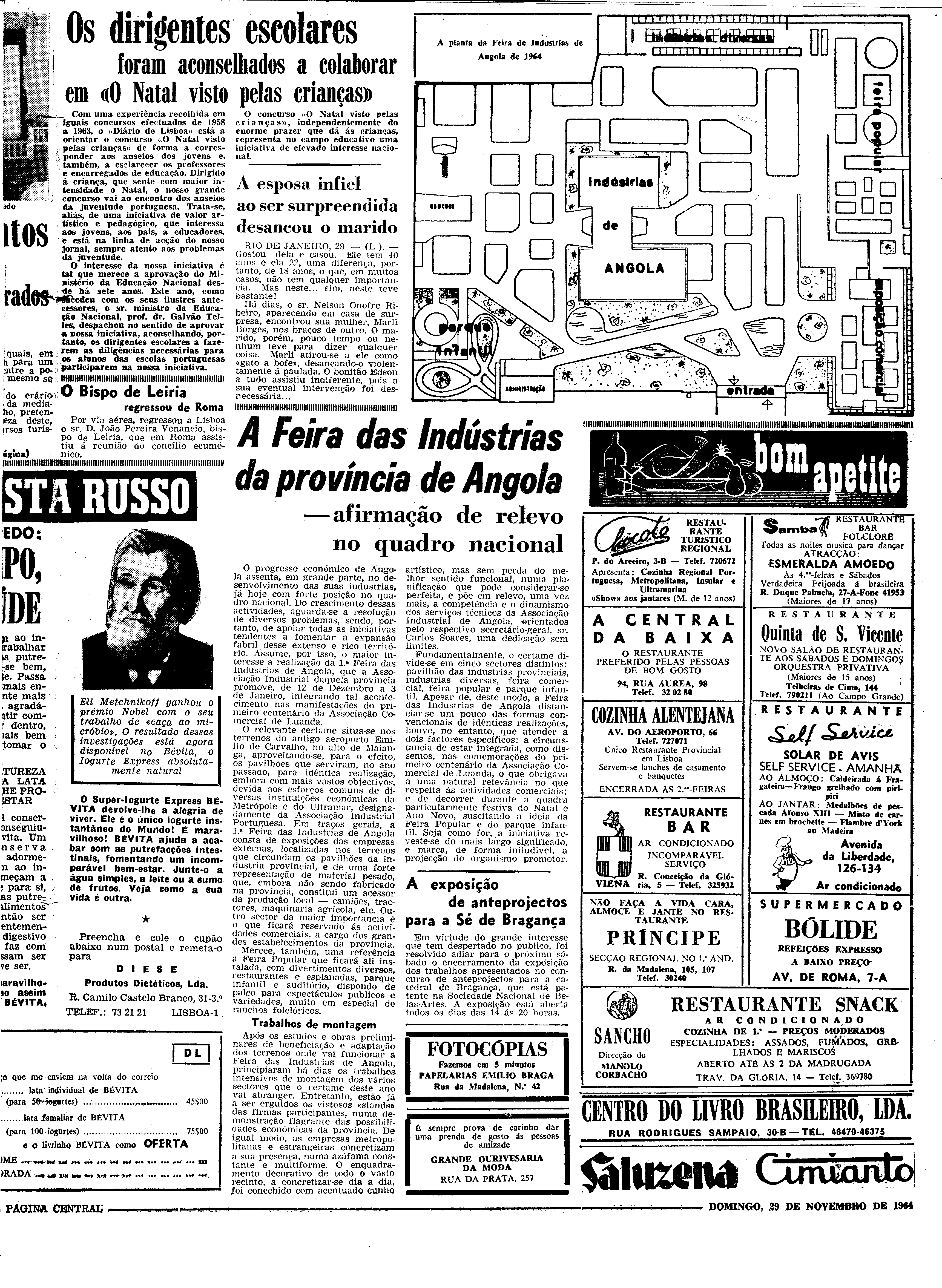 06556.094.19258- pag.9