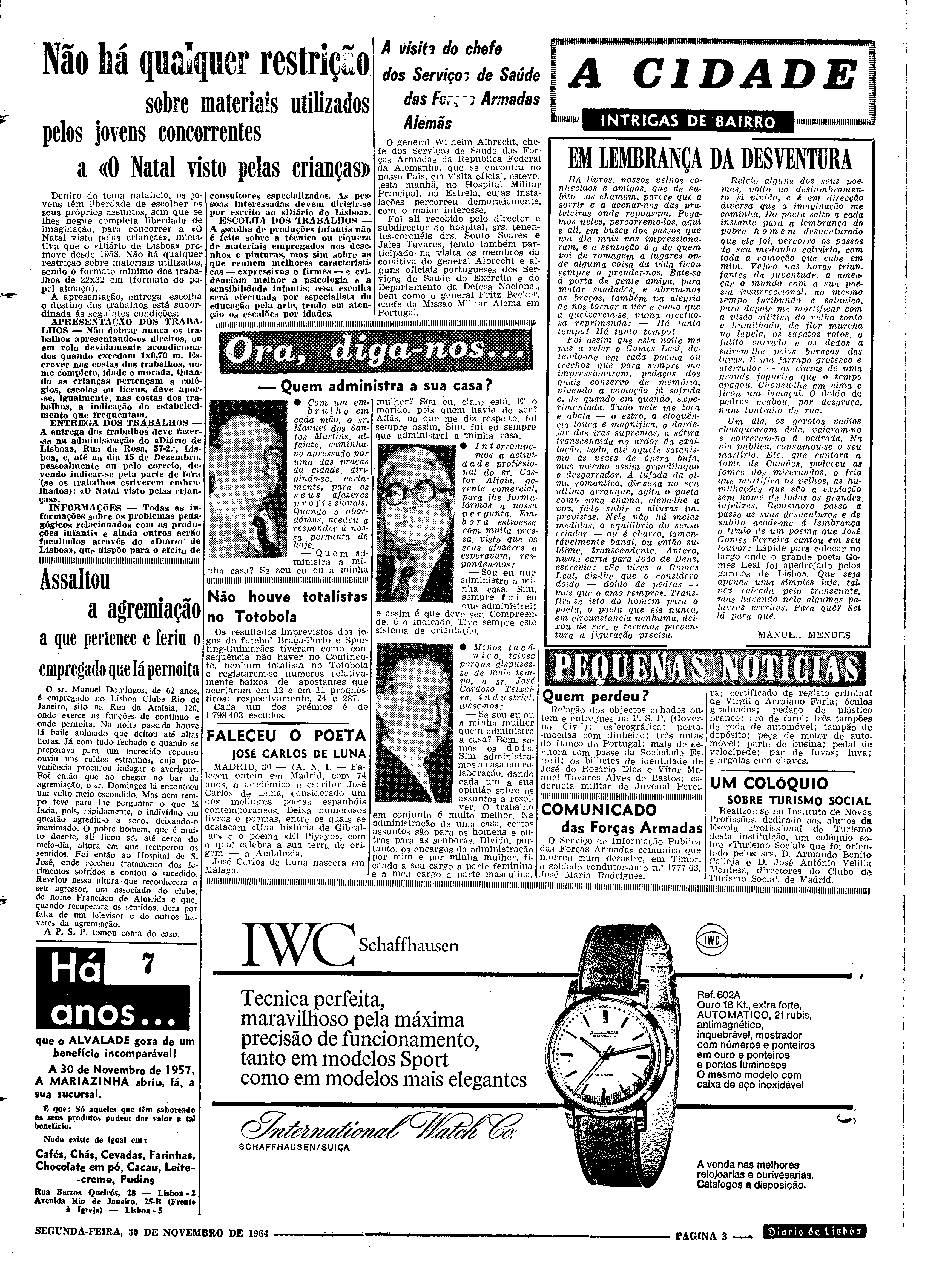 06556.094.19259- pag.3