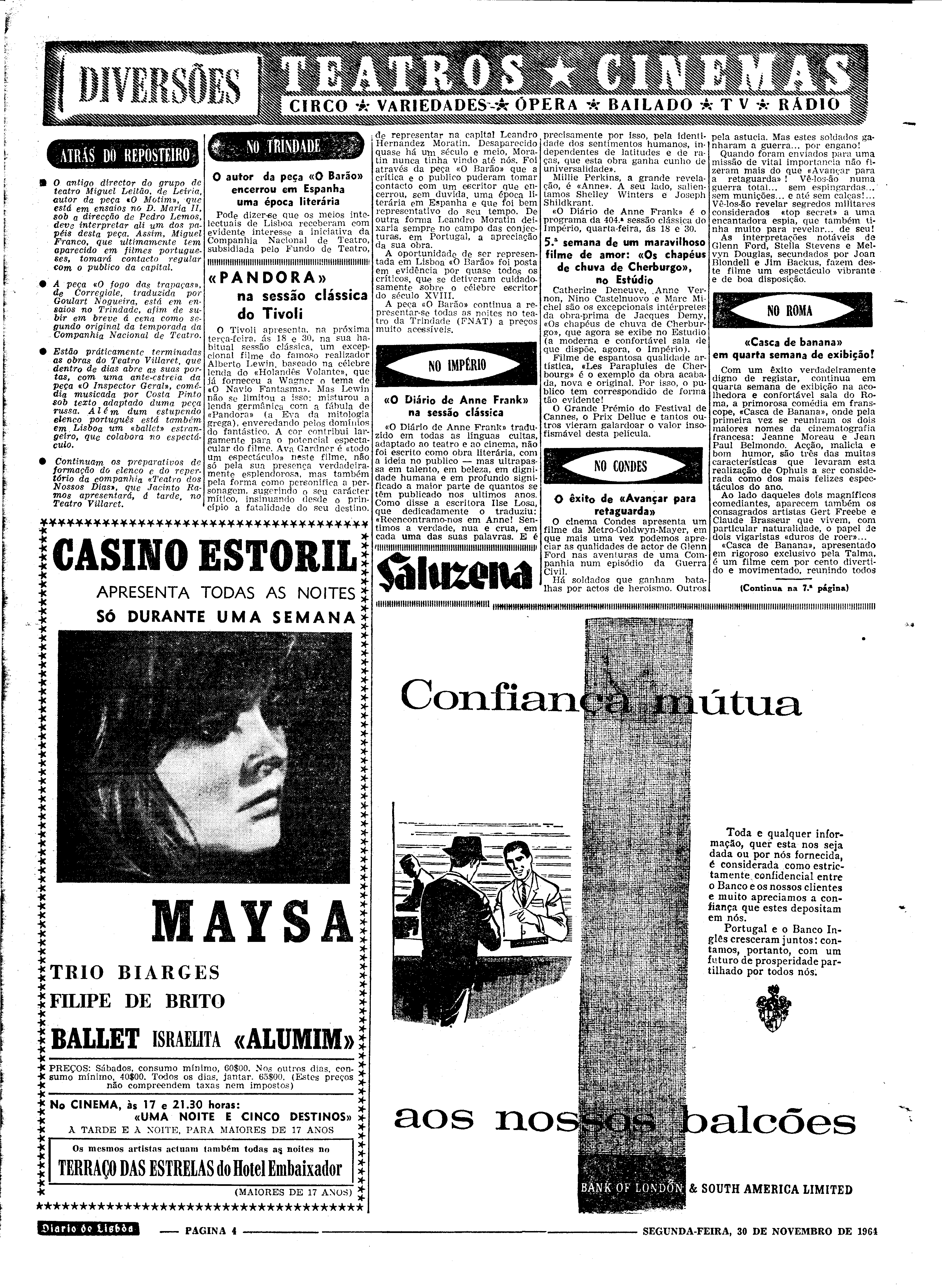 06556.094.19259- pag.4