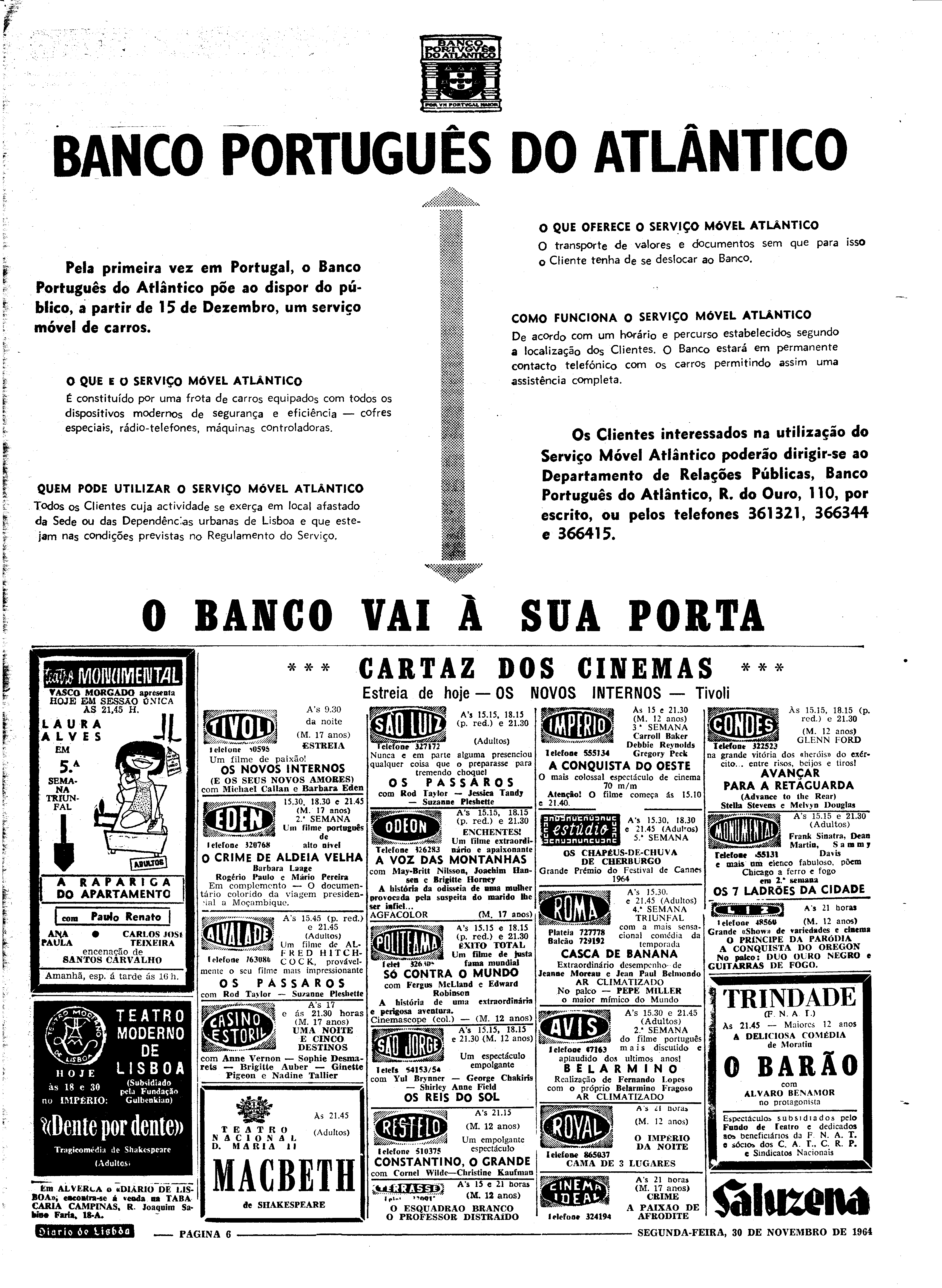 06556.094.19259- pag.6