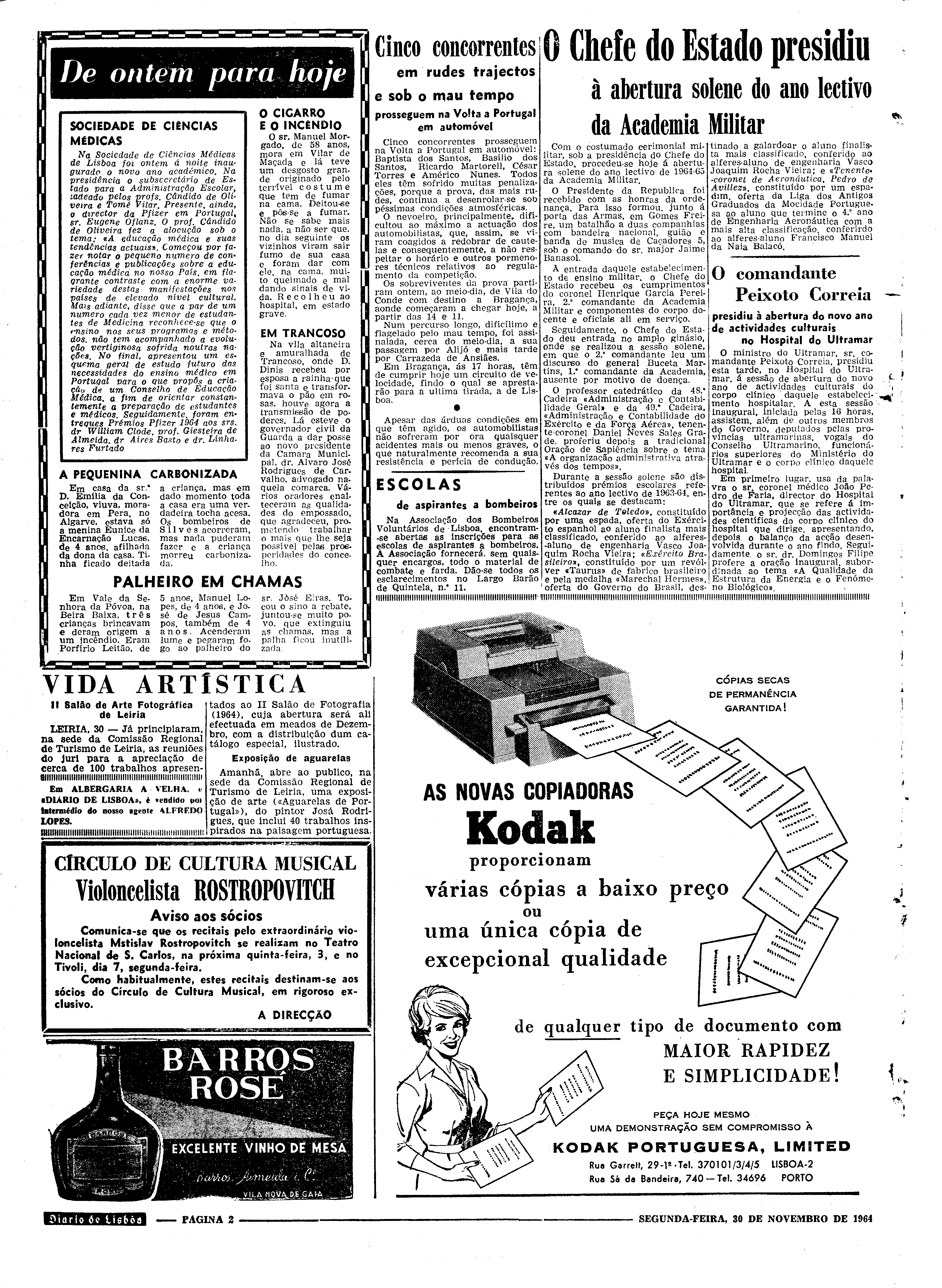 06556.094.19260- pag.2
