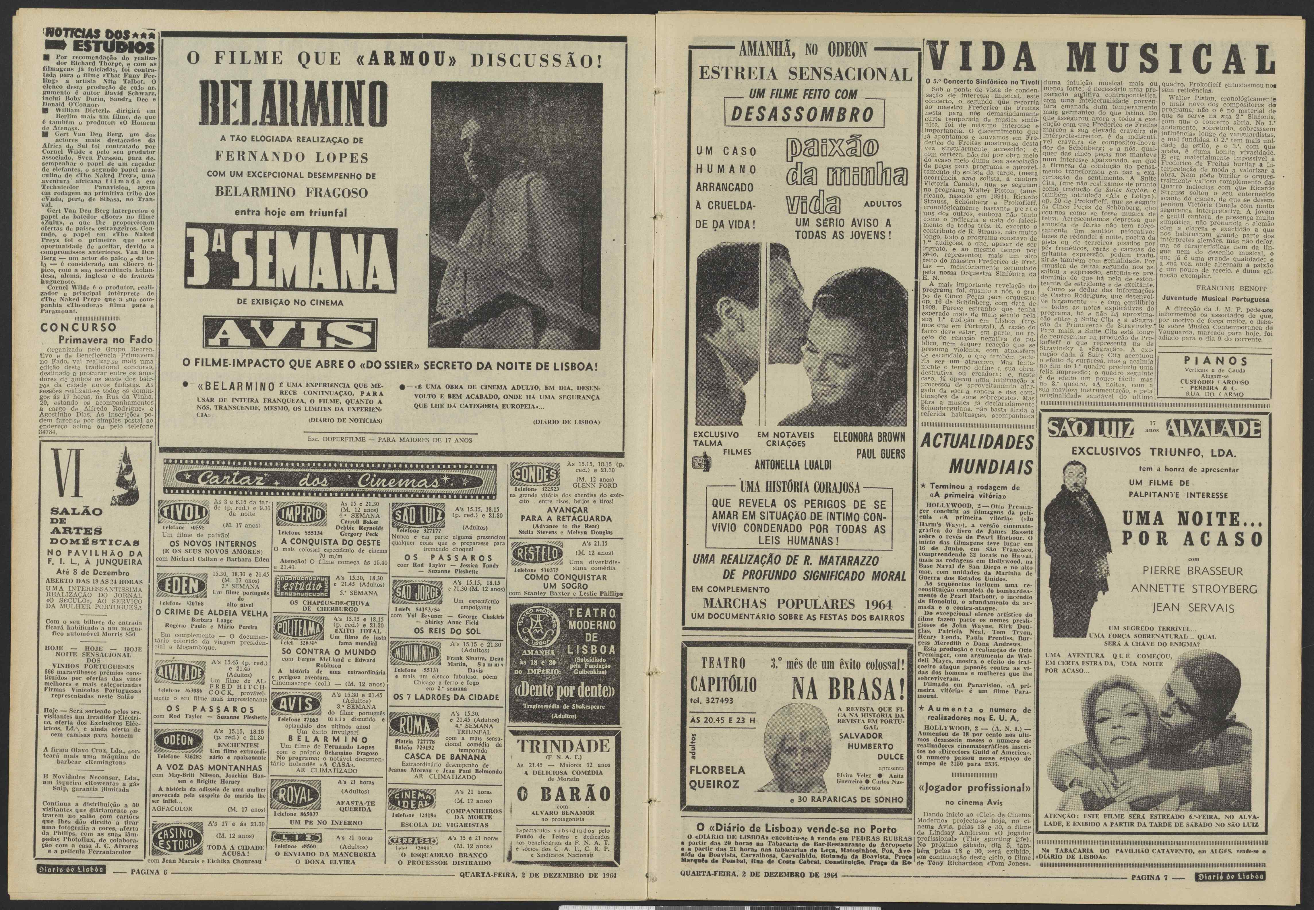 06557.095.19261- pag.5