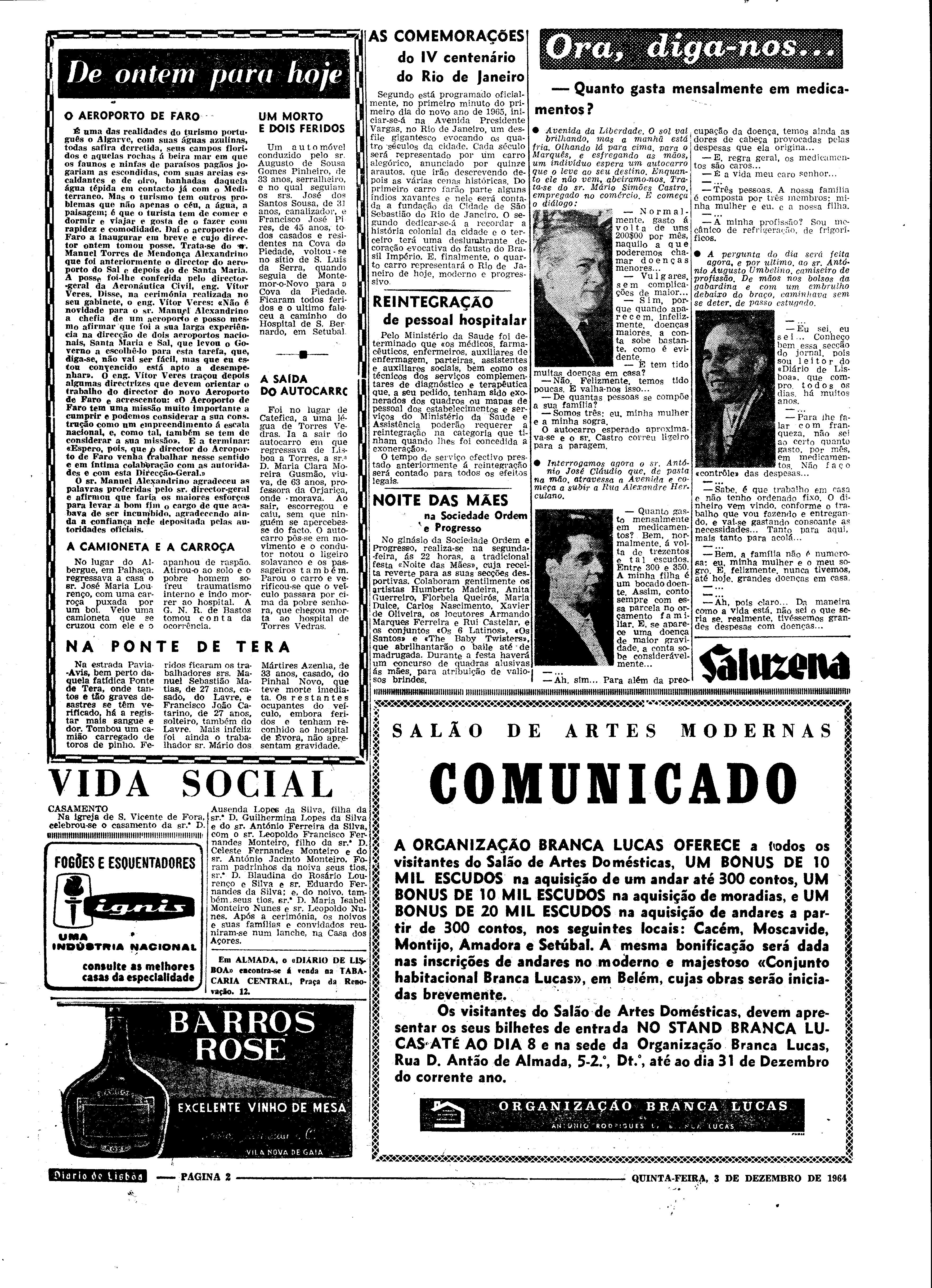 06557.095.19262- pag.2