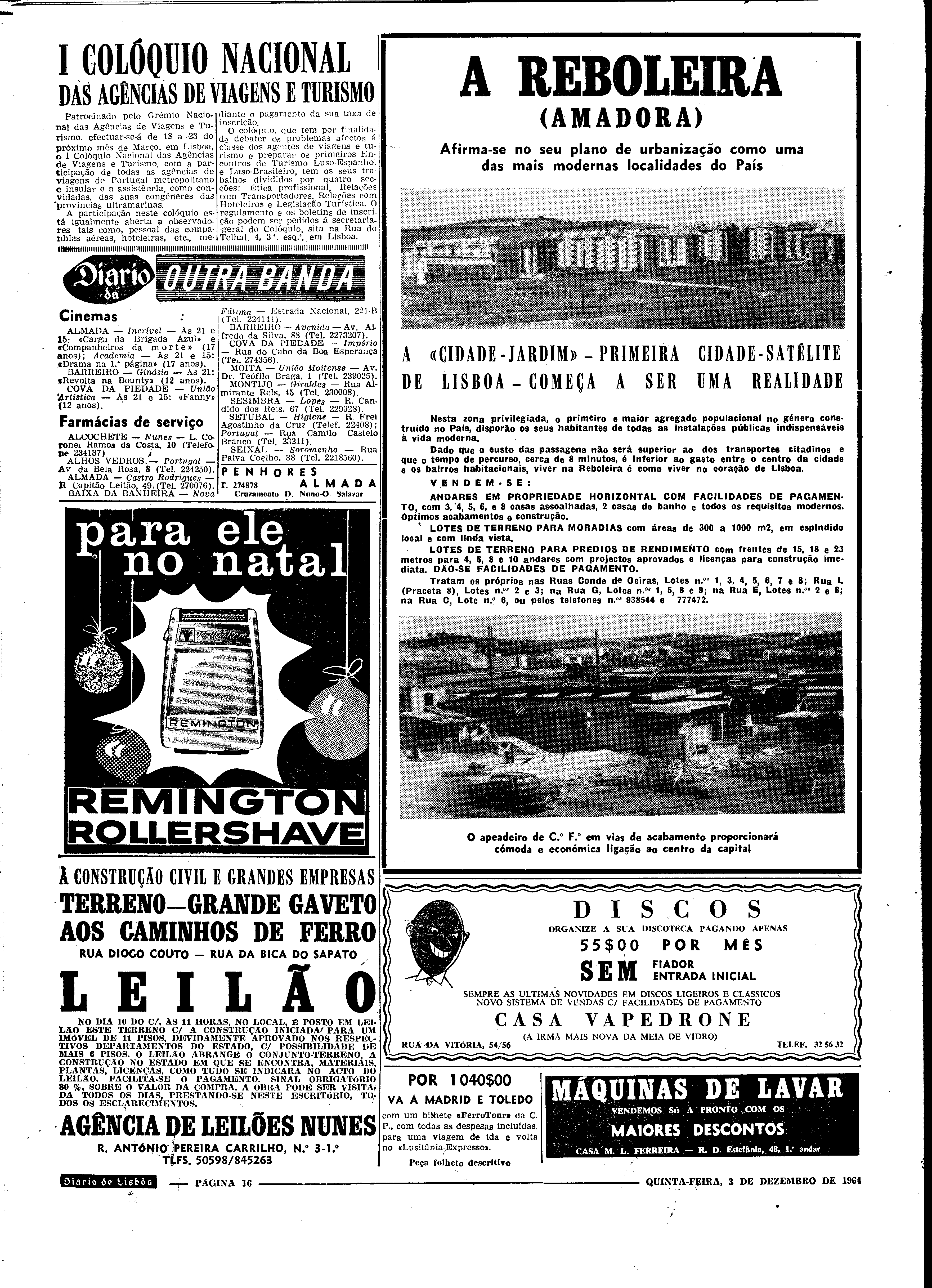 06557.095.19263- pag.16