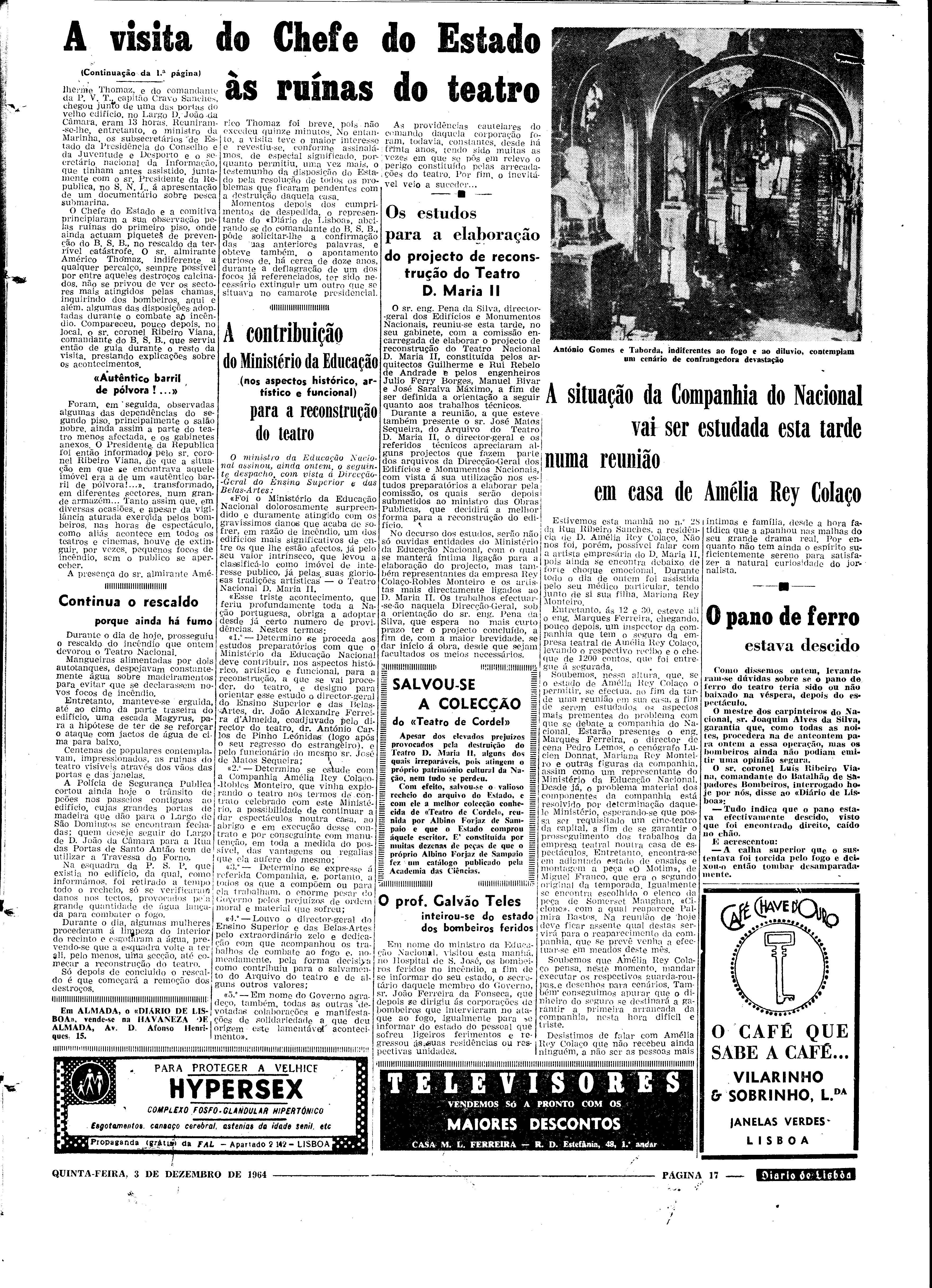 06557.095.19263- pag.17