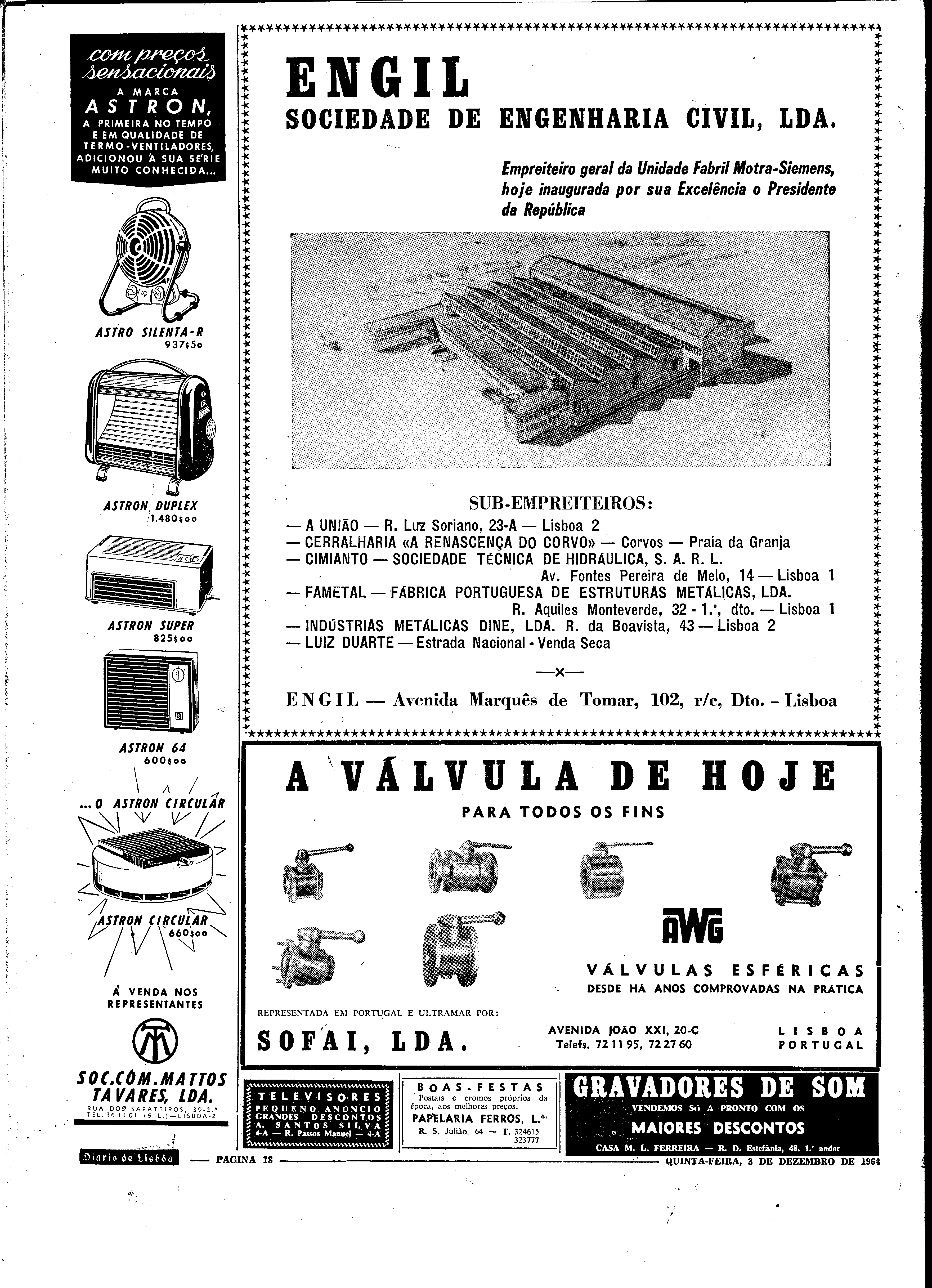 06557.095.19263- pag.18