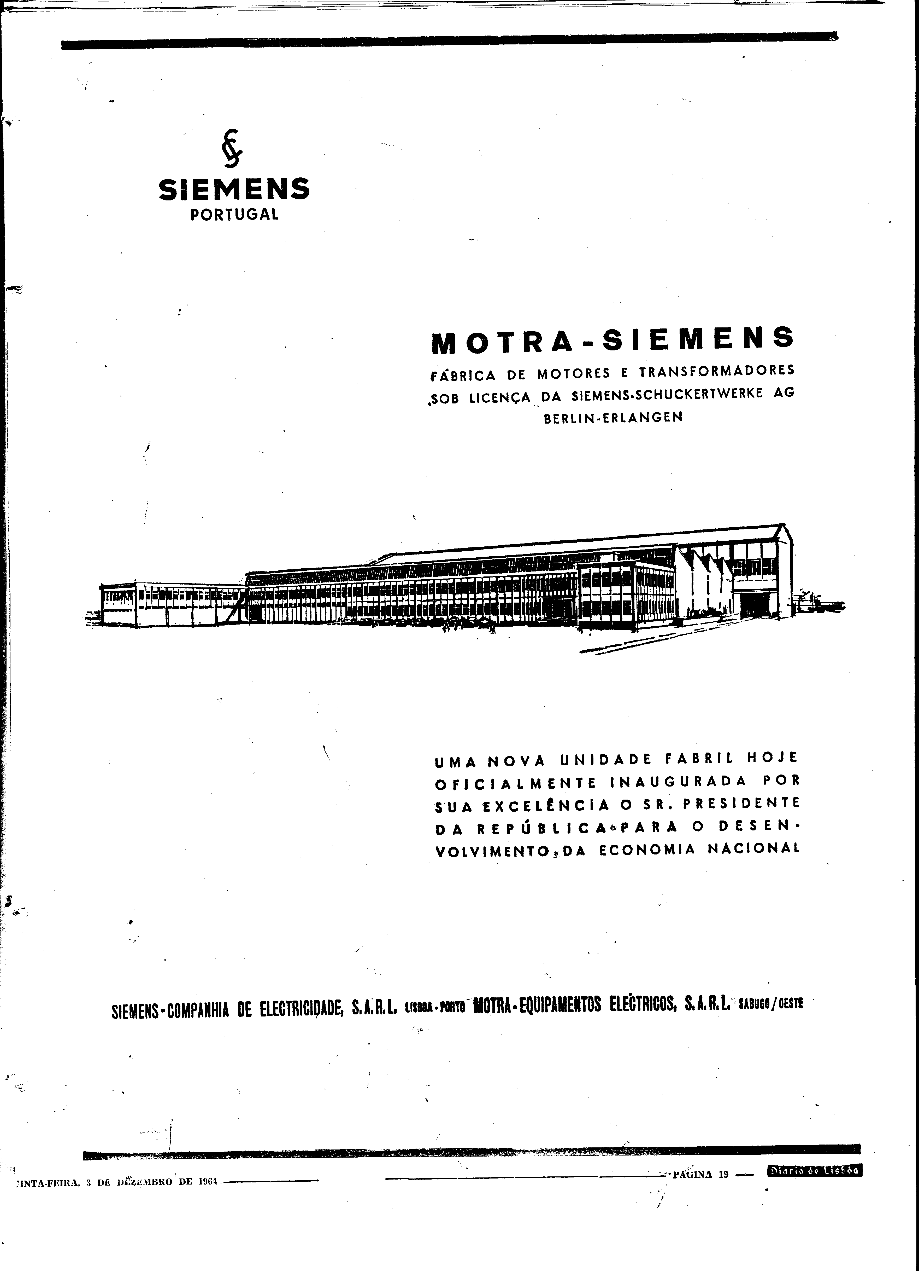 06557.095.19263- pag.19