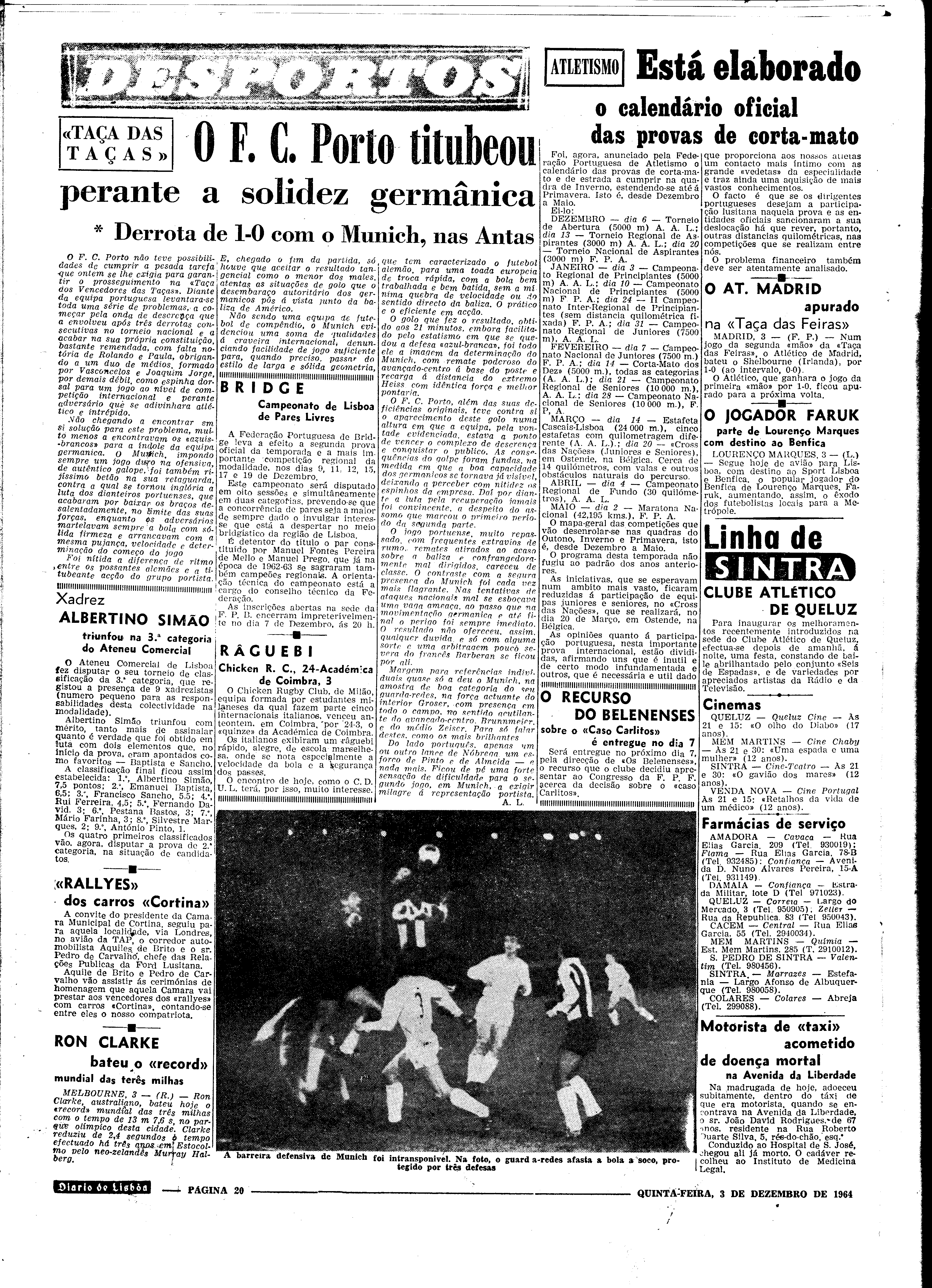 06557.095.19263- pag.20