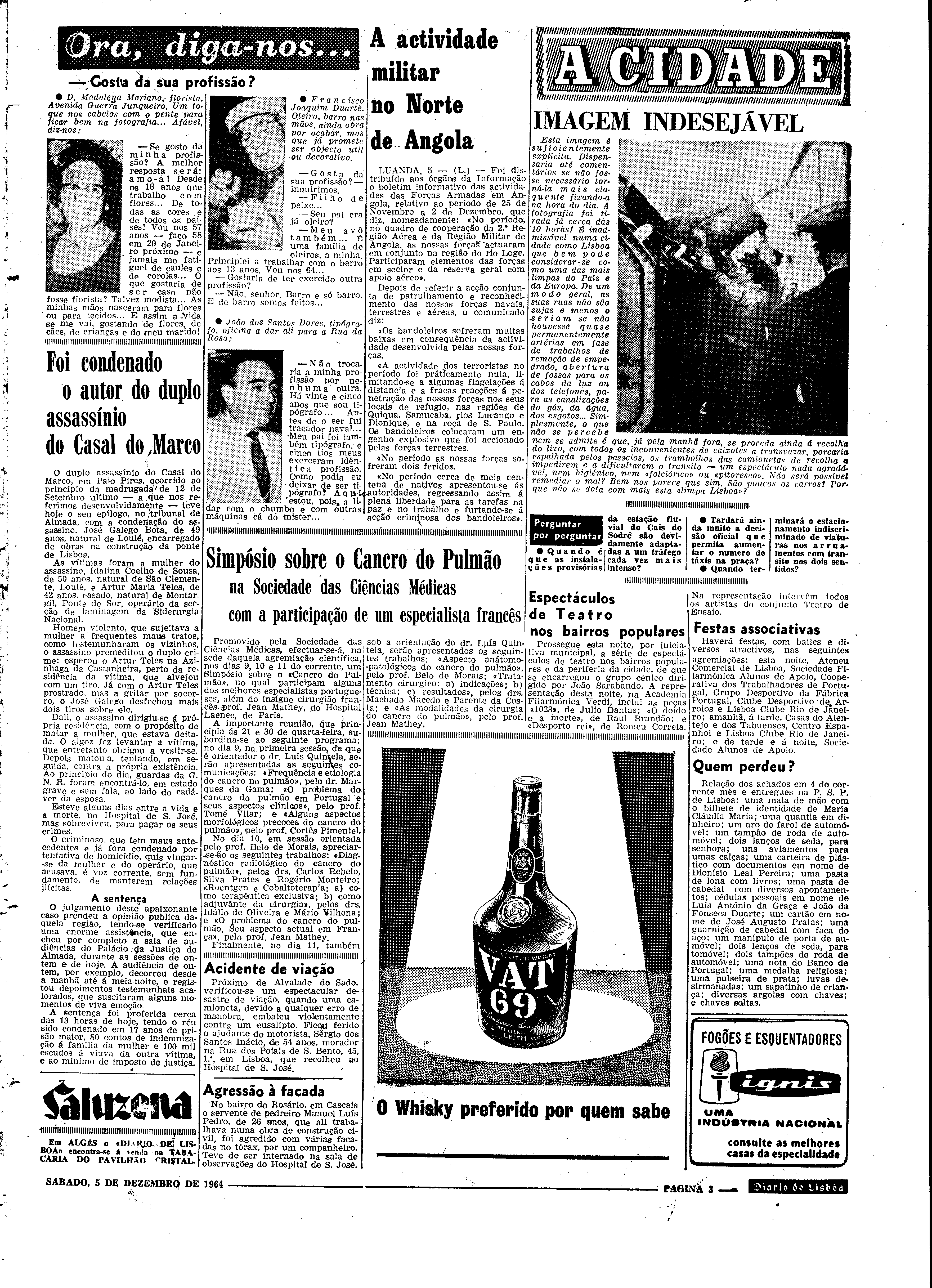 06557.095.19265- pag.3