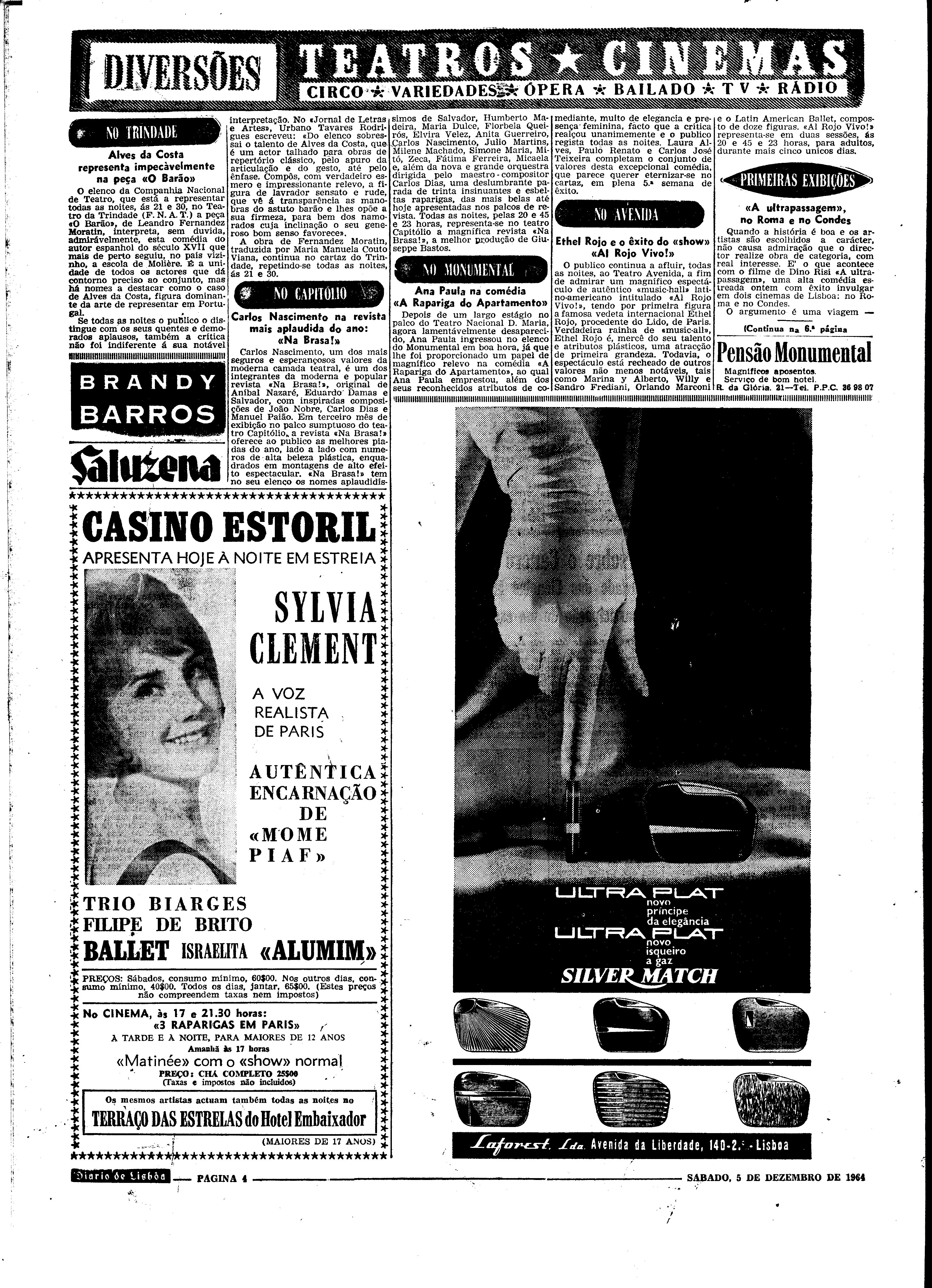 06557.095.19265- pag.4