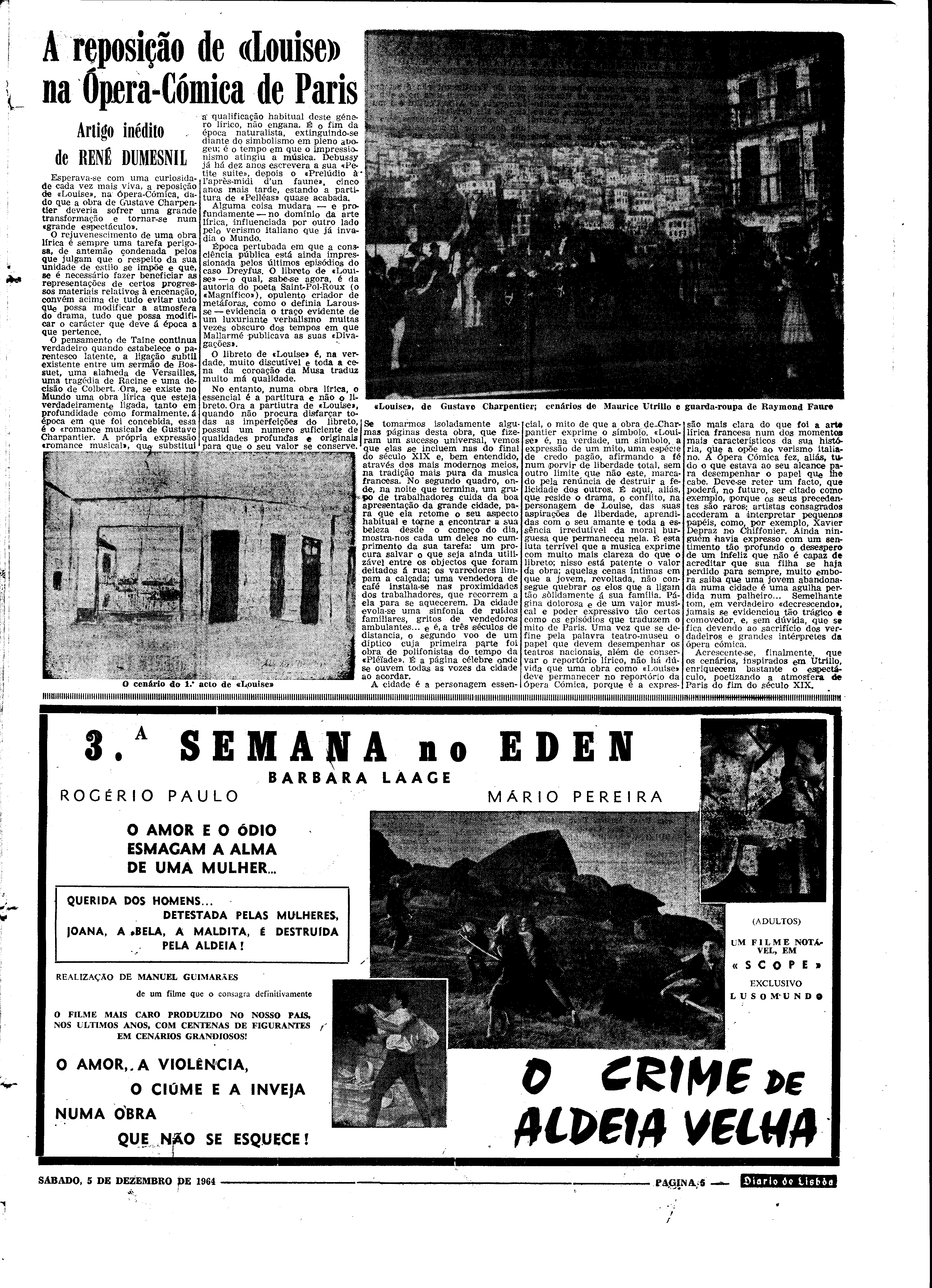06557.095.19265- pag.5