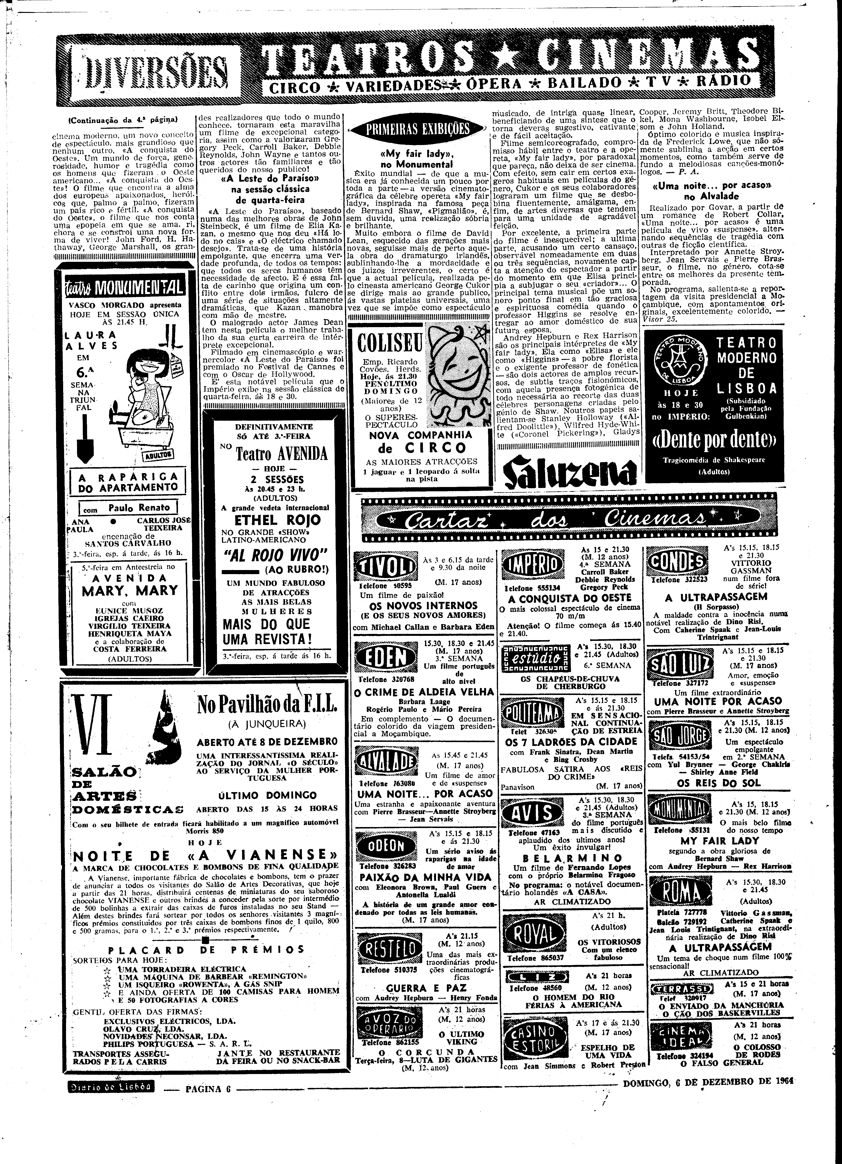 06557.095.19267- pag.6