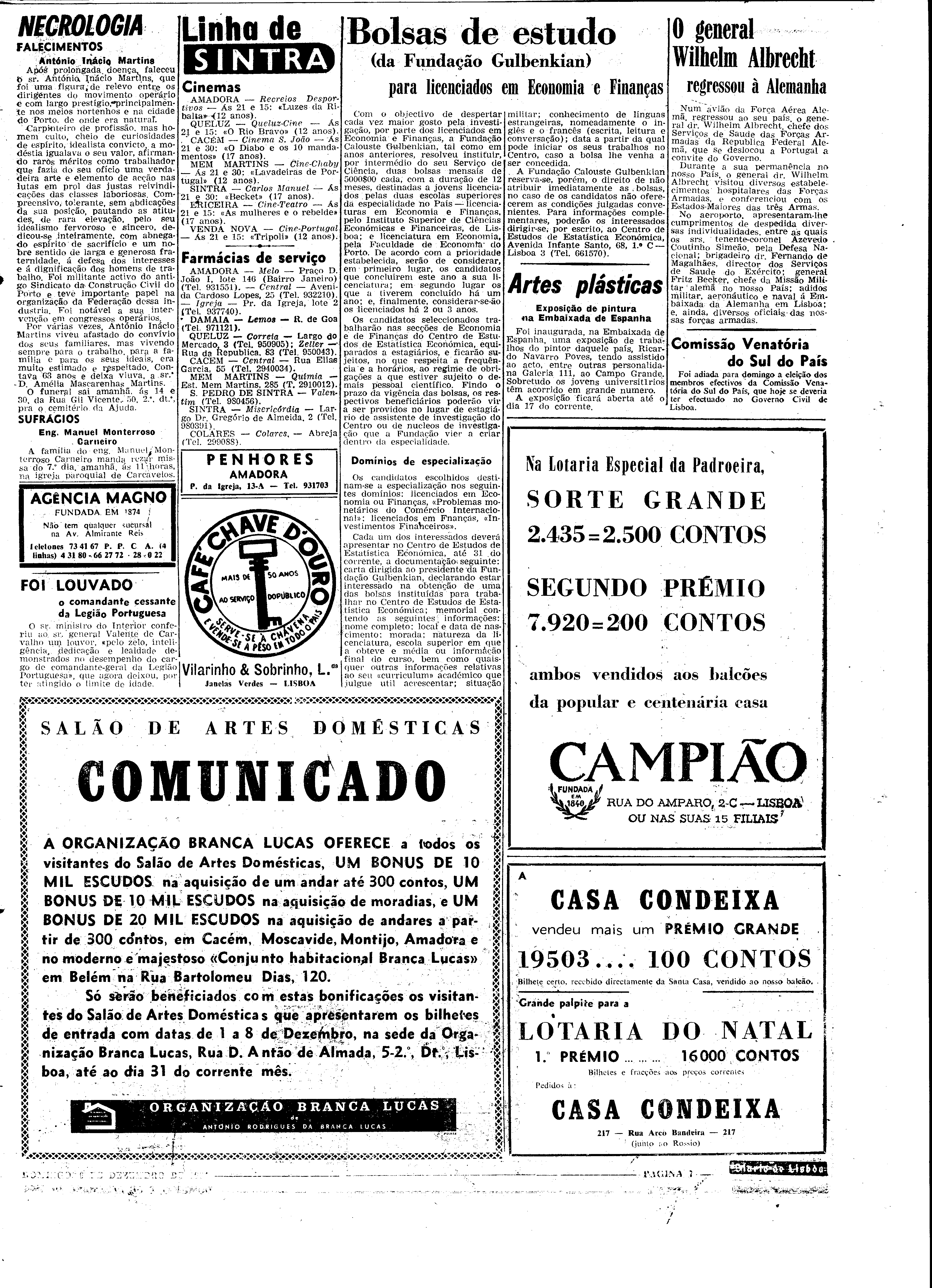 06557.095.19267- pag.7