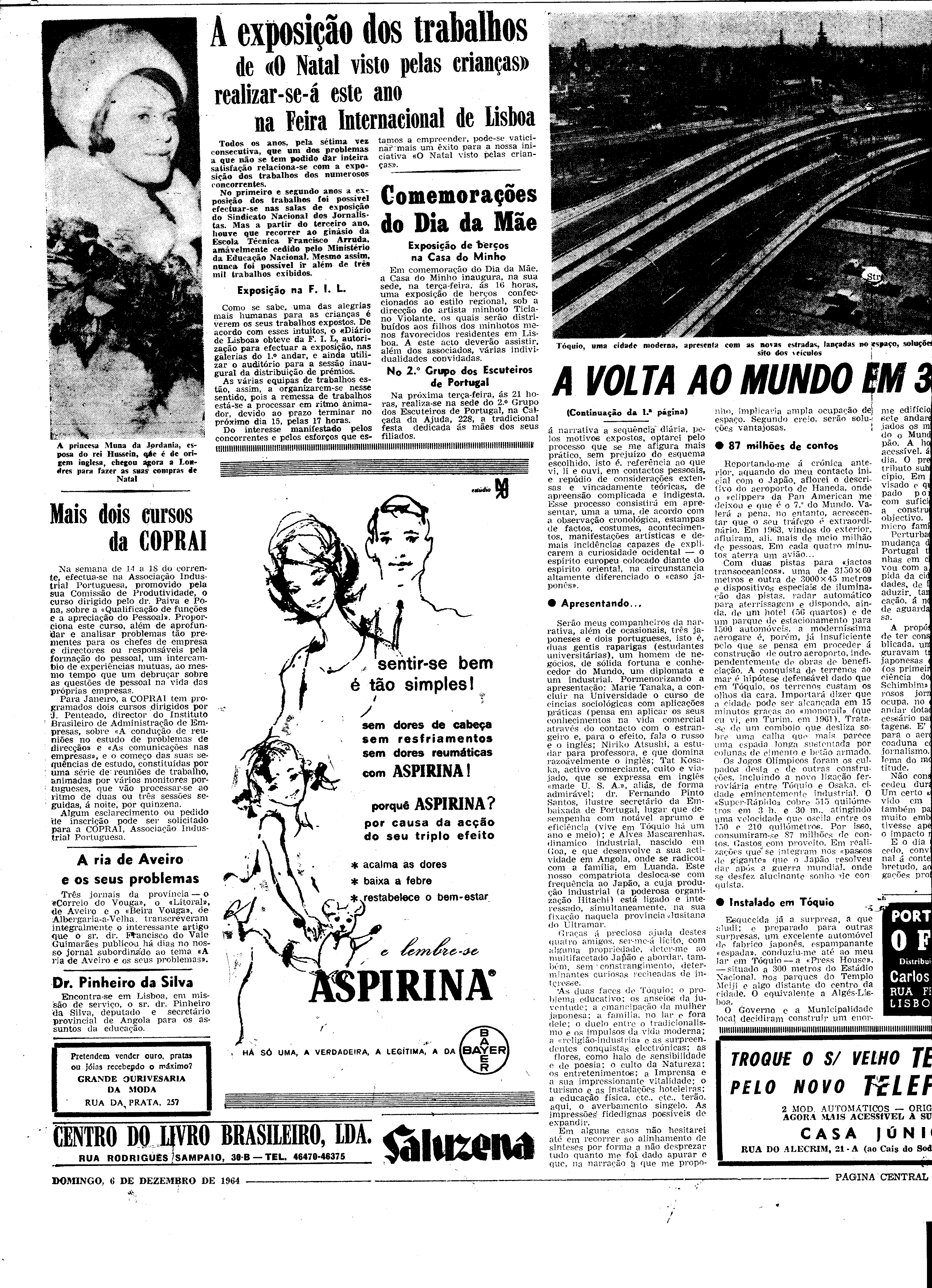 06557.095.19267- pag.8