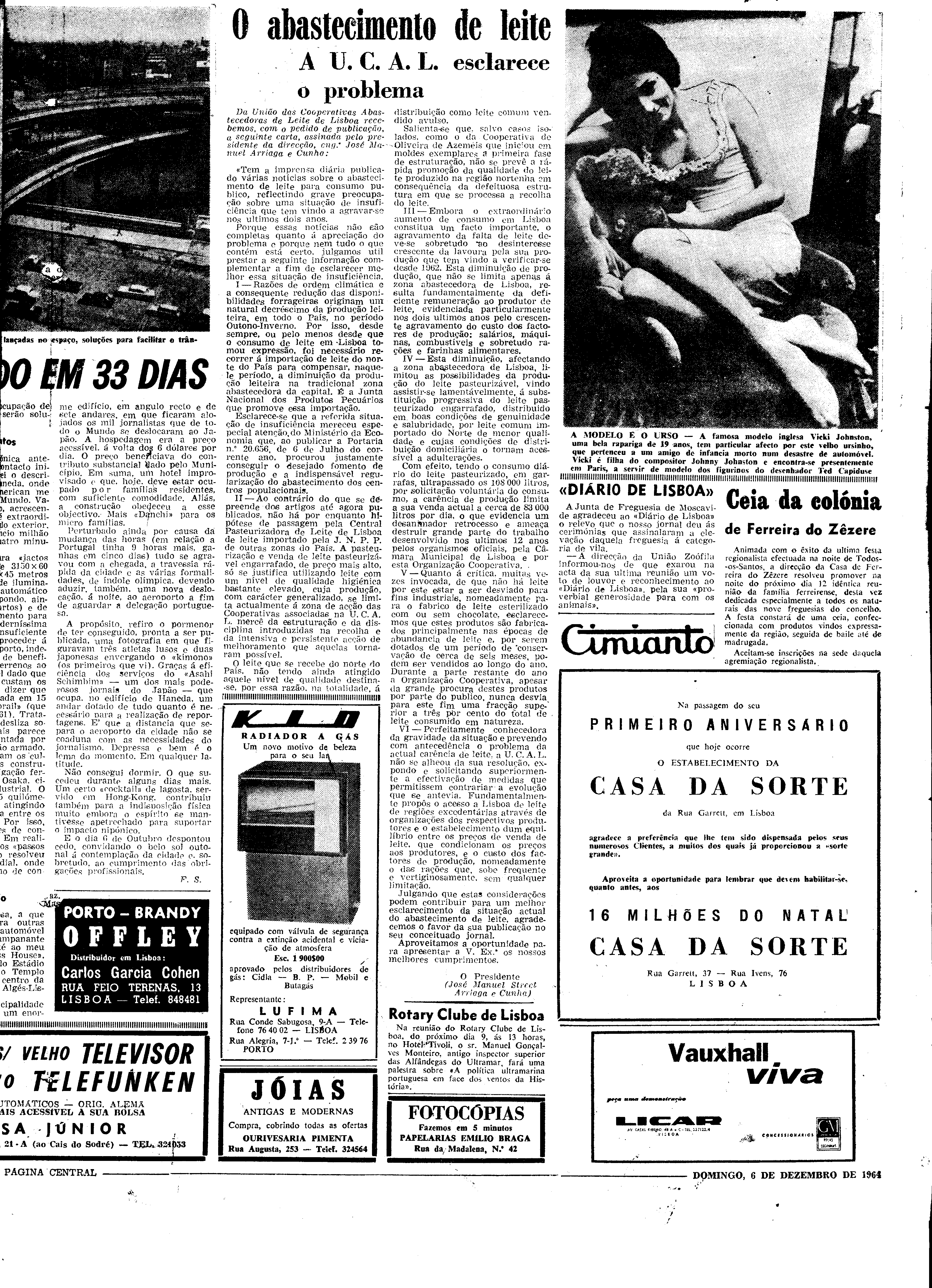 06557.095.19267- pag.9