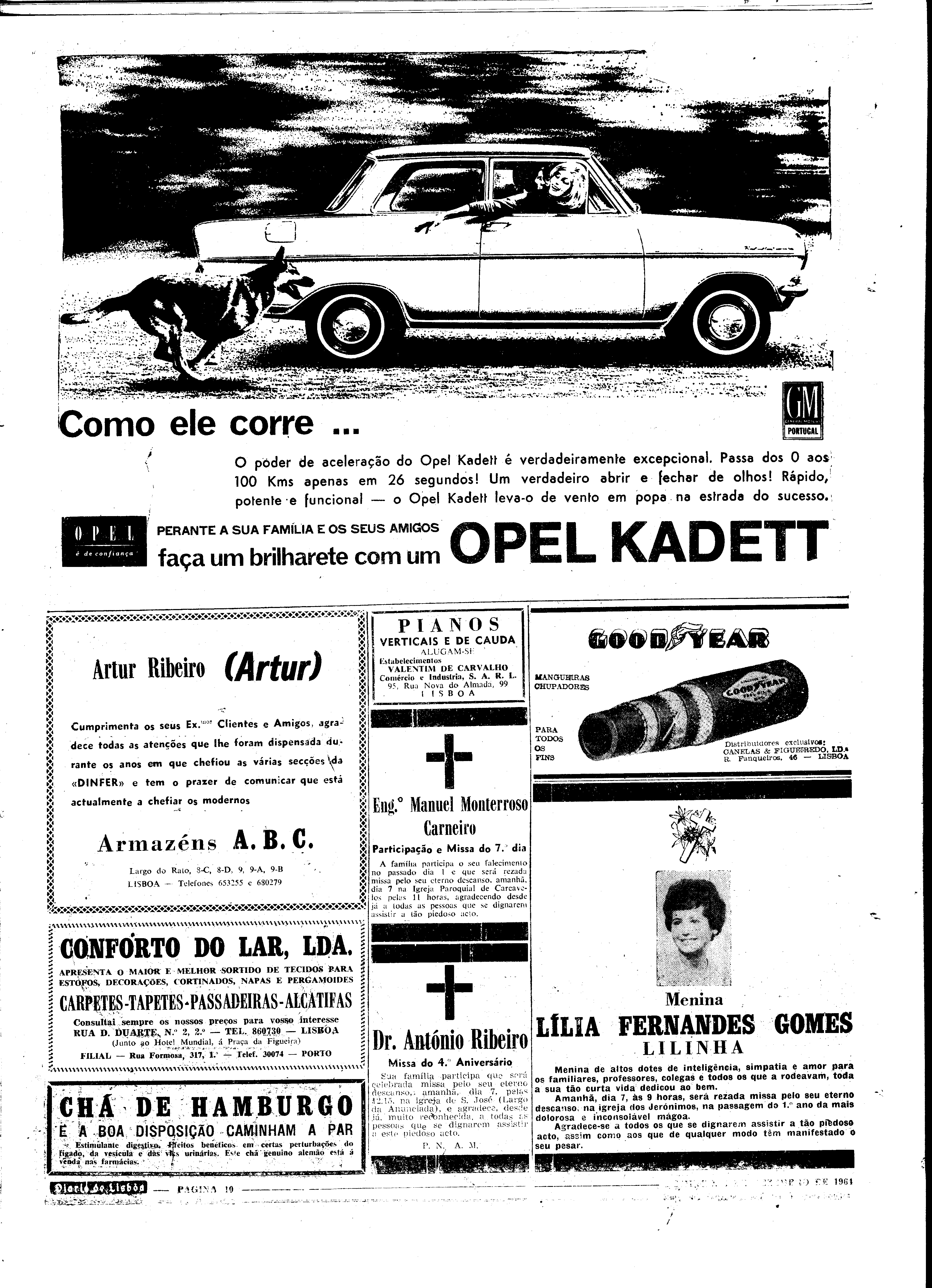 06557.095.19267- pag.10