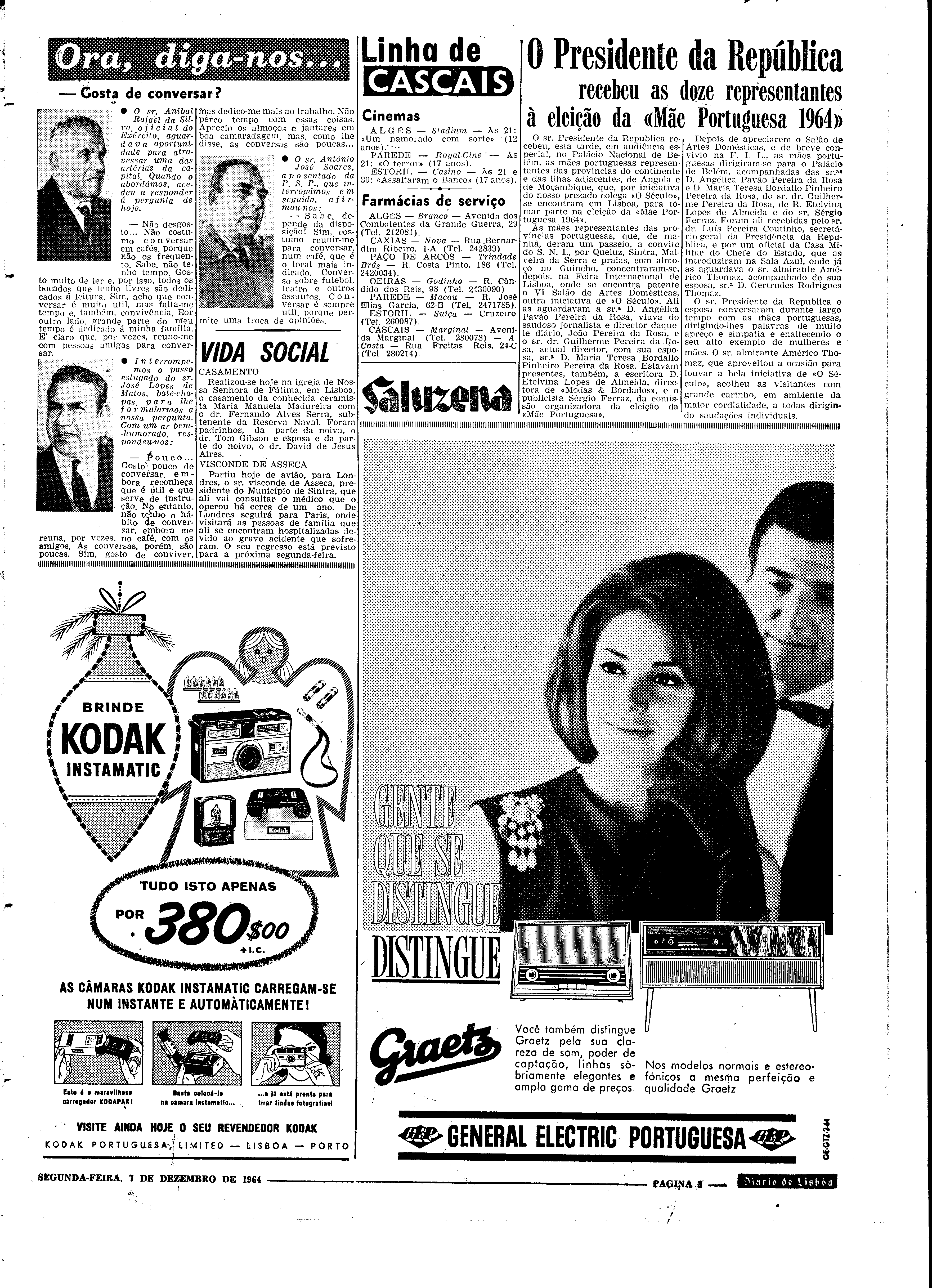 06557.095.19268- pag.3
