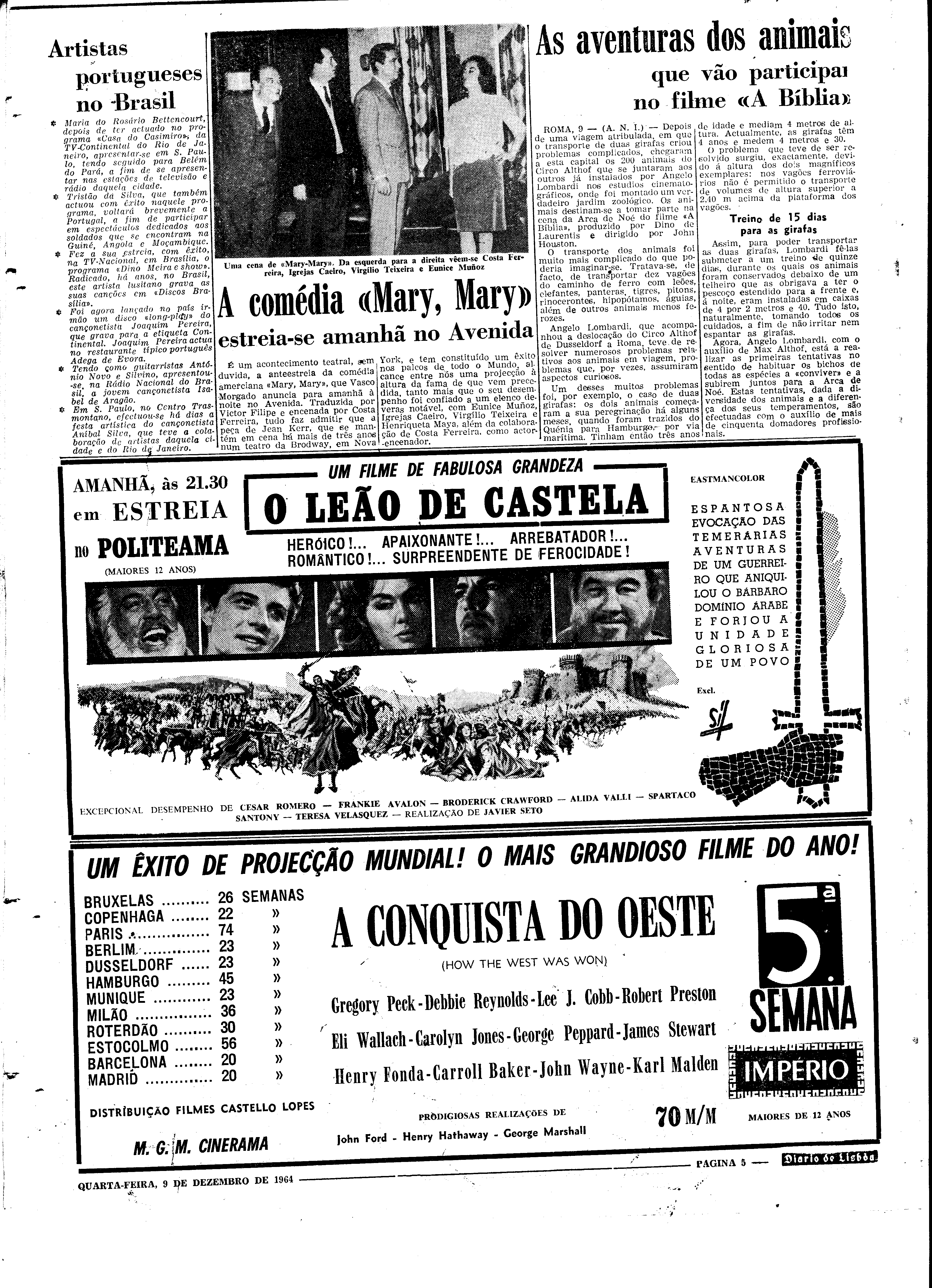 06557.095.19271- pag.5